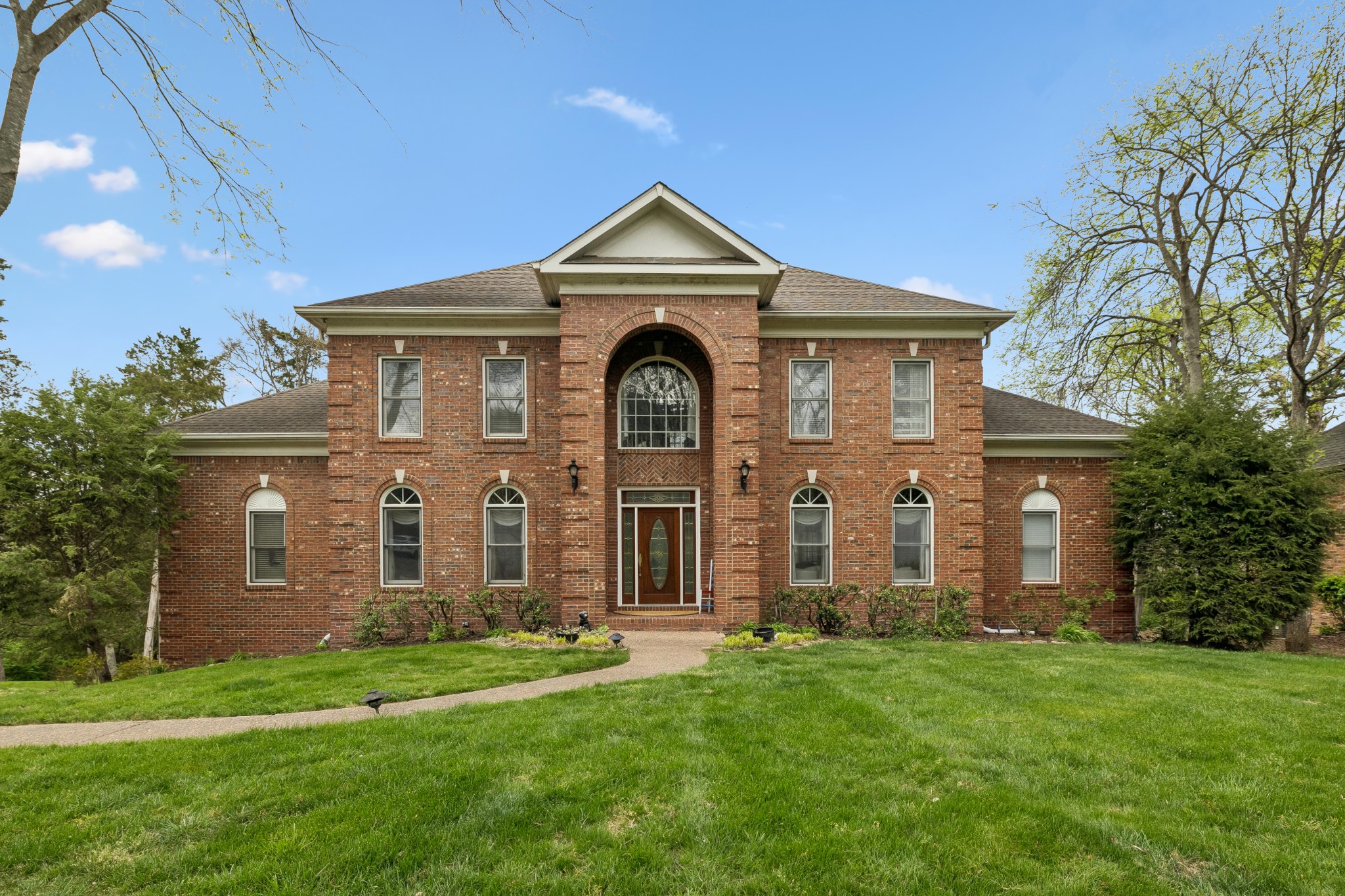 1022 Stonebridge Park Dr, Franklin, TN 37069