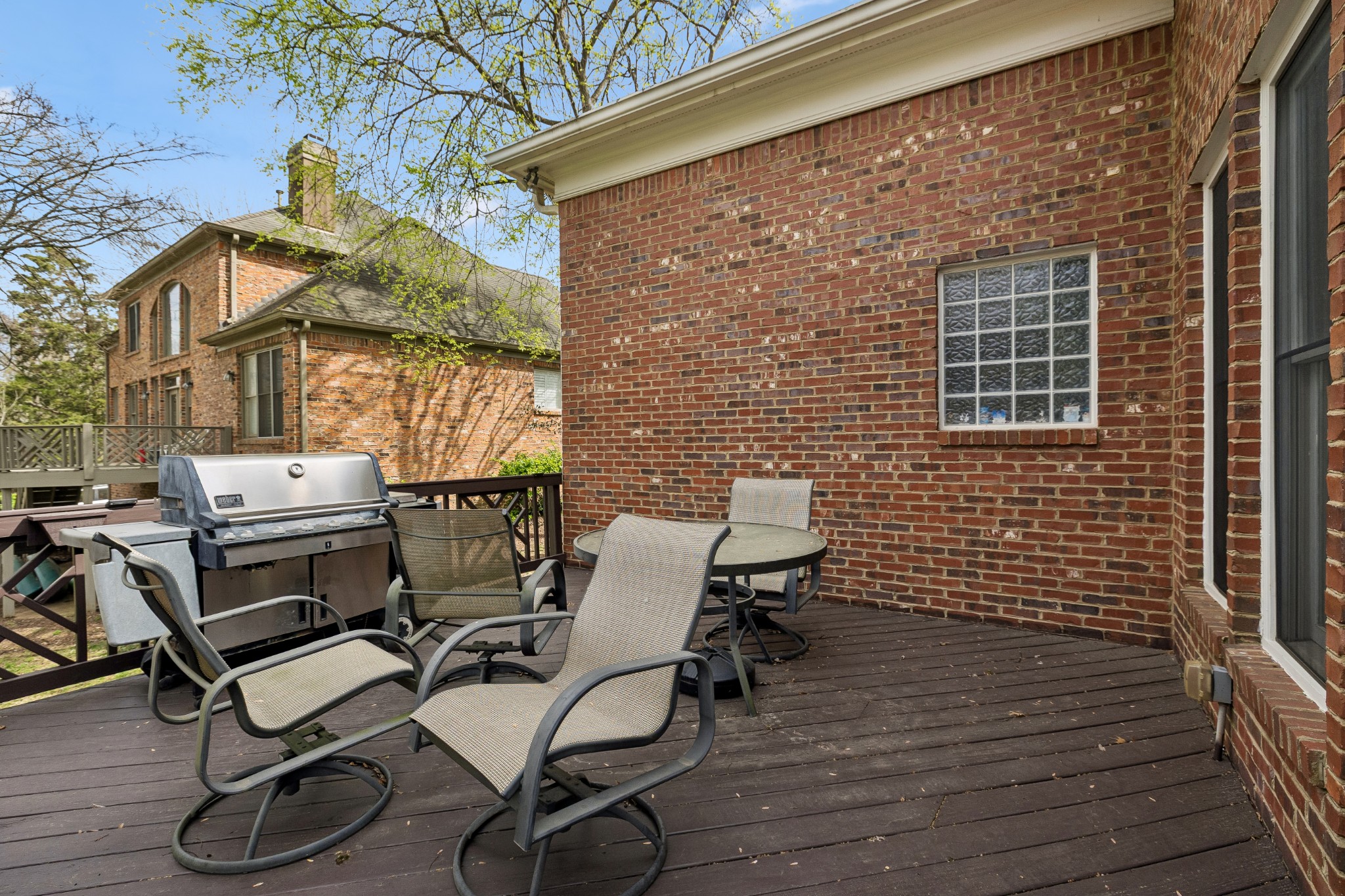 1022 Stonebridge Park Dr, Franklin, TN 37069