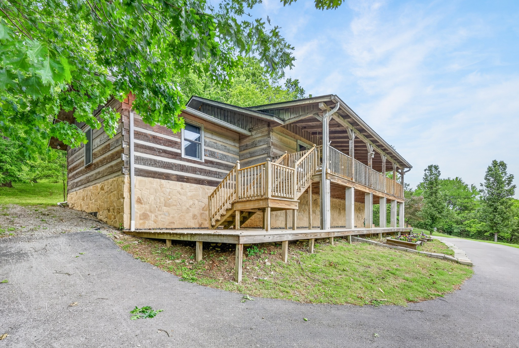 1751 Warren Hollow Rd, Nolensville, TN 37135