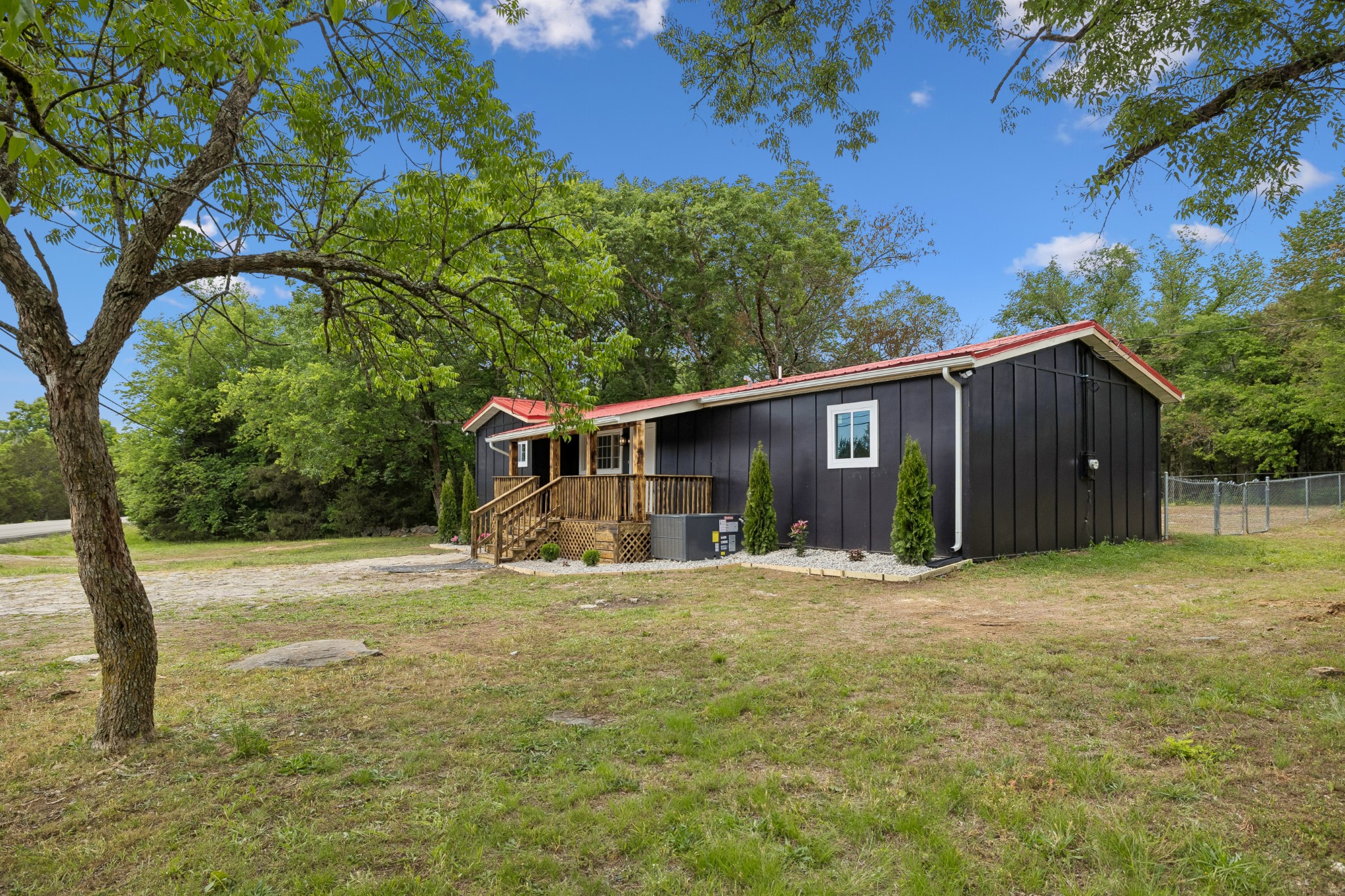 8473 Rocky Hill Rd, Lascassas, TN 37085