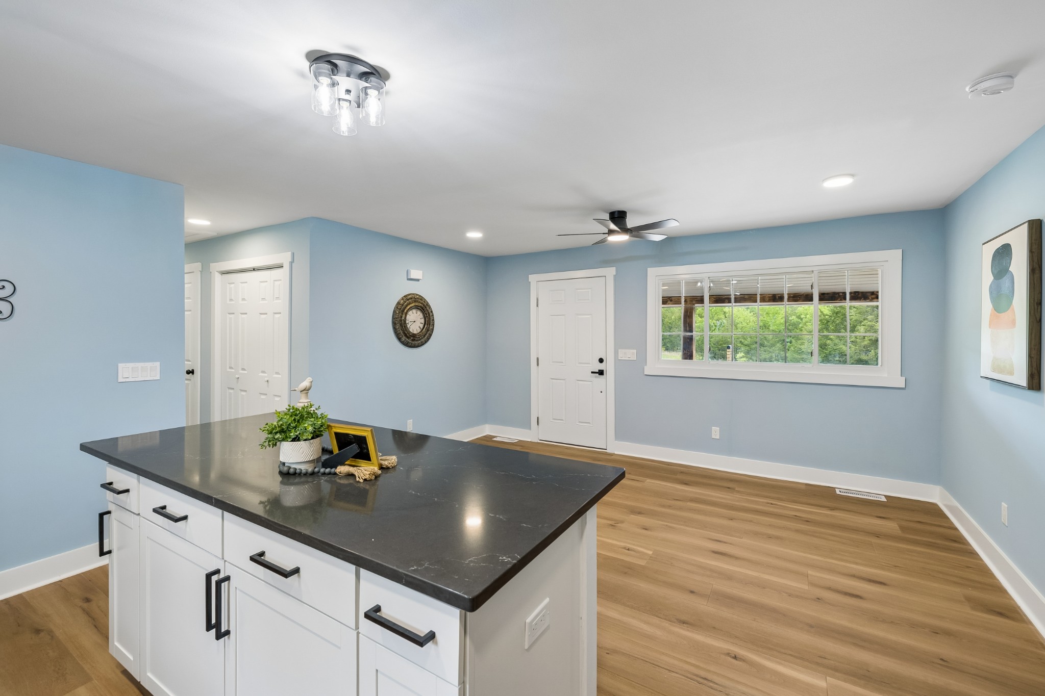 8473 Rocky Hill Rd, Lascassas, TN 37085