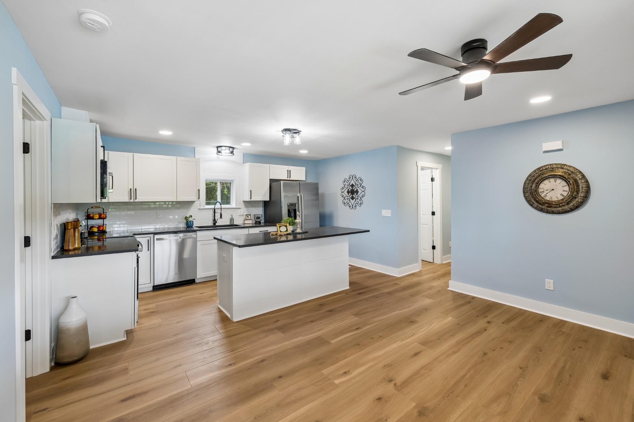 8473 Rocky Hill Rd, Lascassas, TN 37085