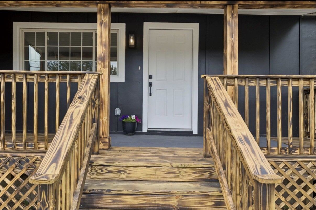 8473 Rocky Hill Rd, Lascassas, TN 37085
