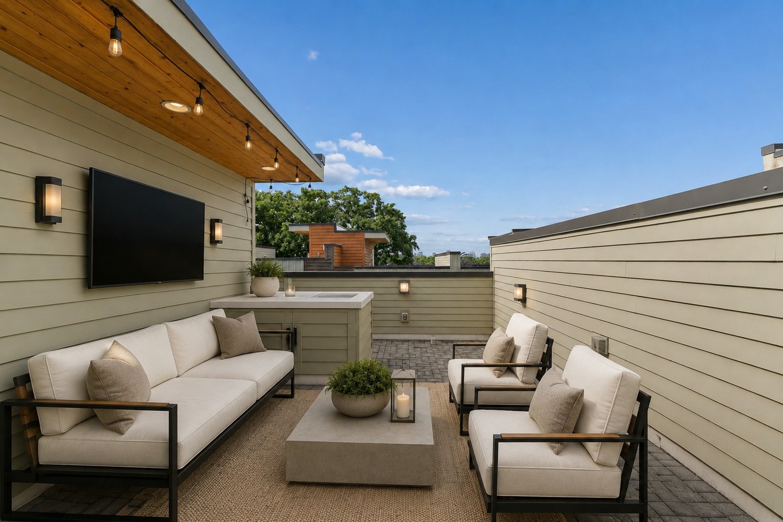 2513 White Ave #12, Nashville, TN 37204