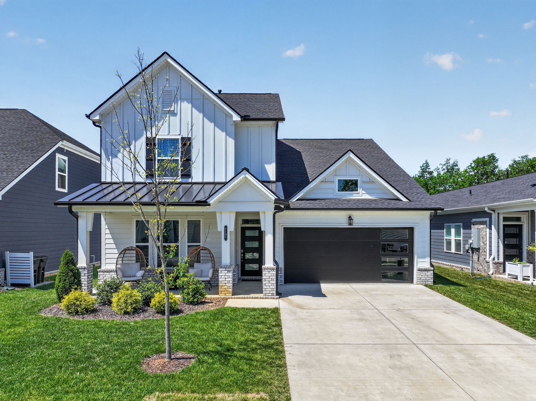 1137 Linn Cove Ct, Gallatin, TN 37066