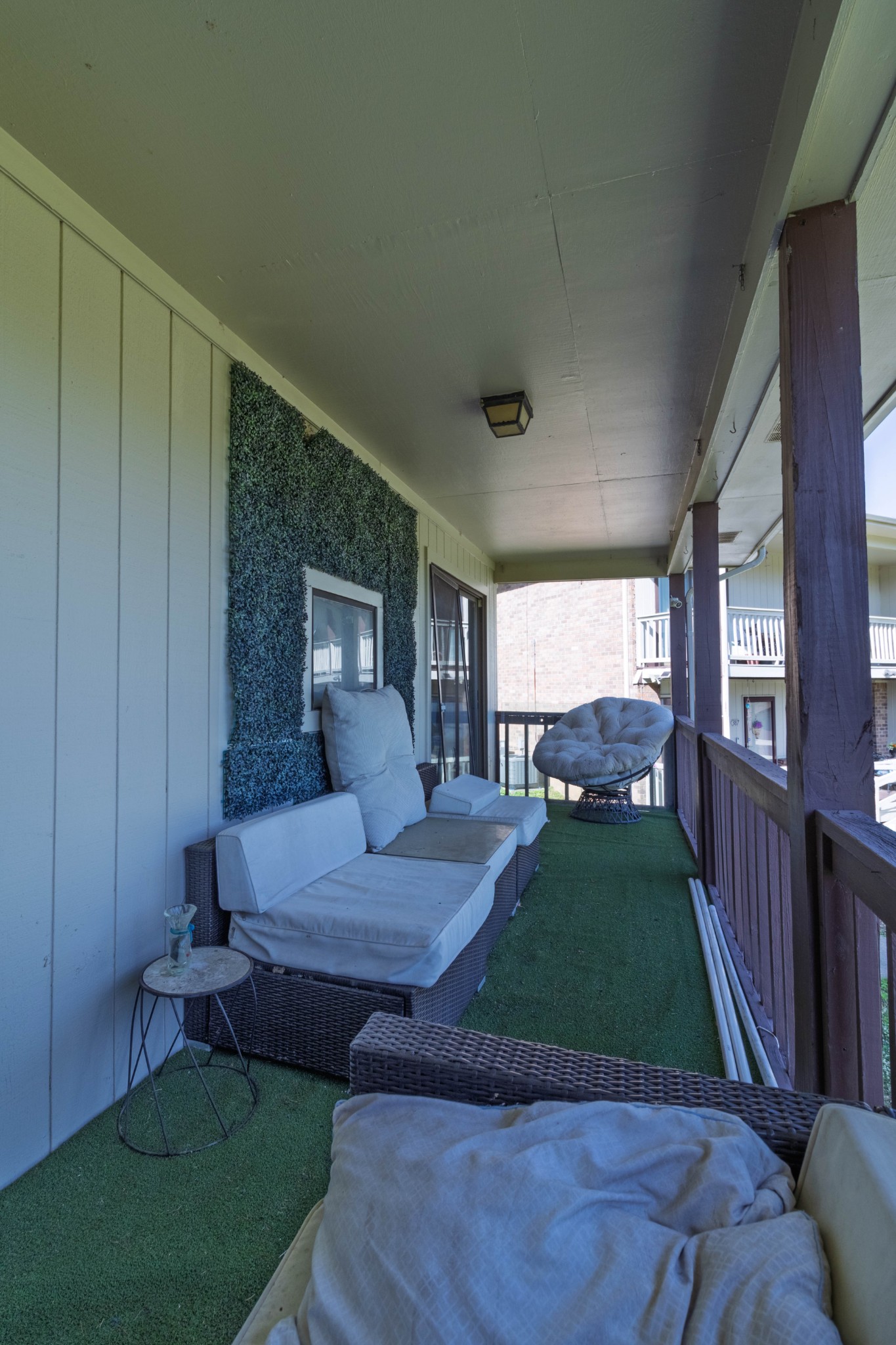 382 Deer Lake Dr, Nashville, TN 37221