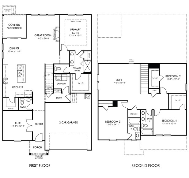3720 Howland Ct, Rockvale, TN 37153