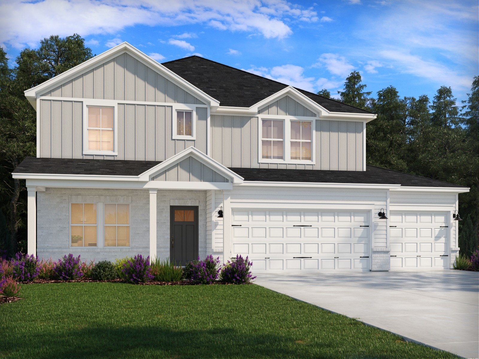 7269 Legacy Dr, Antioch, TN 37013