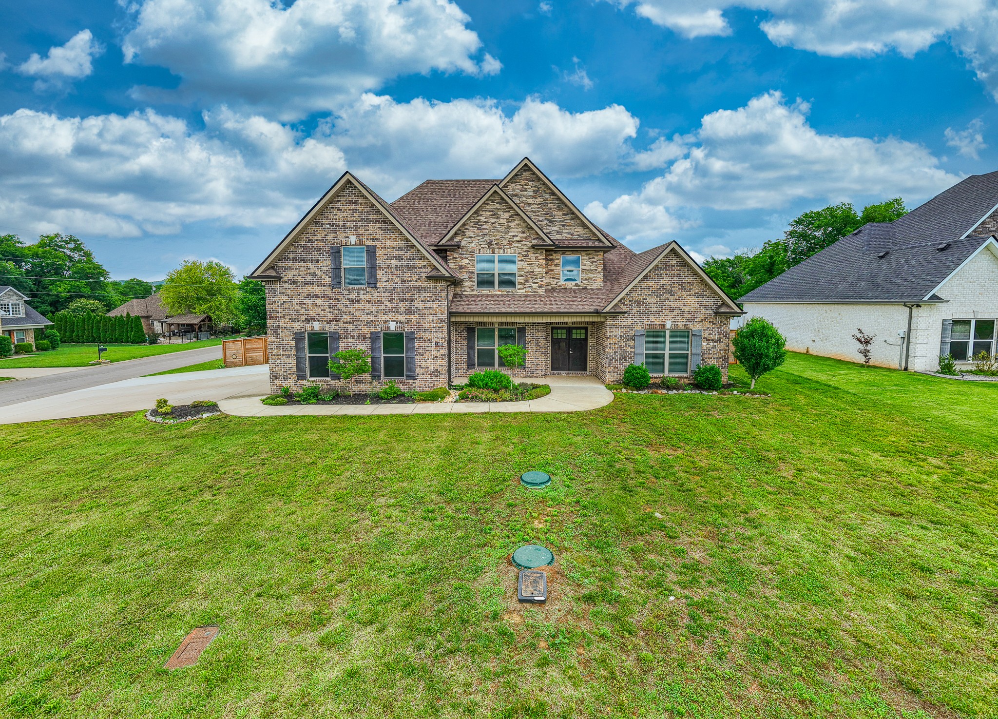 1103 Escalade Ct, Lascassas, TN 37085