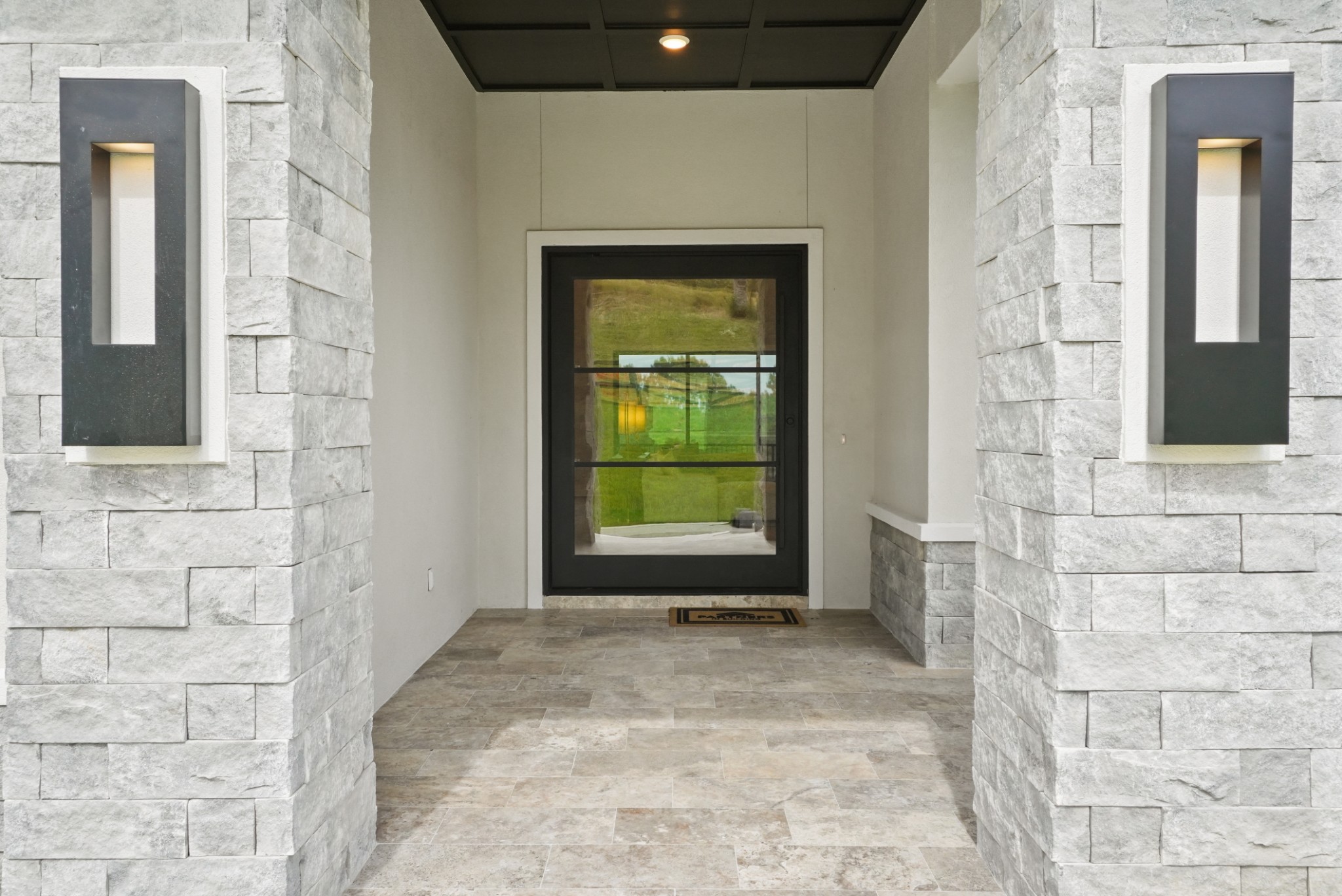 7132 Bonterra Dr, Franklin, TN 37064