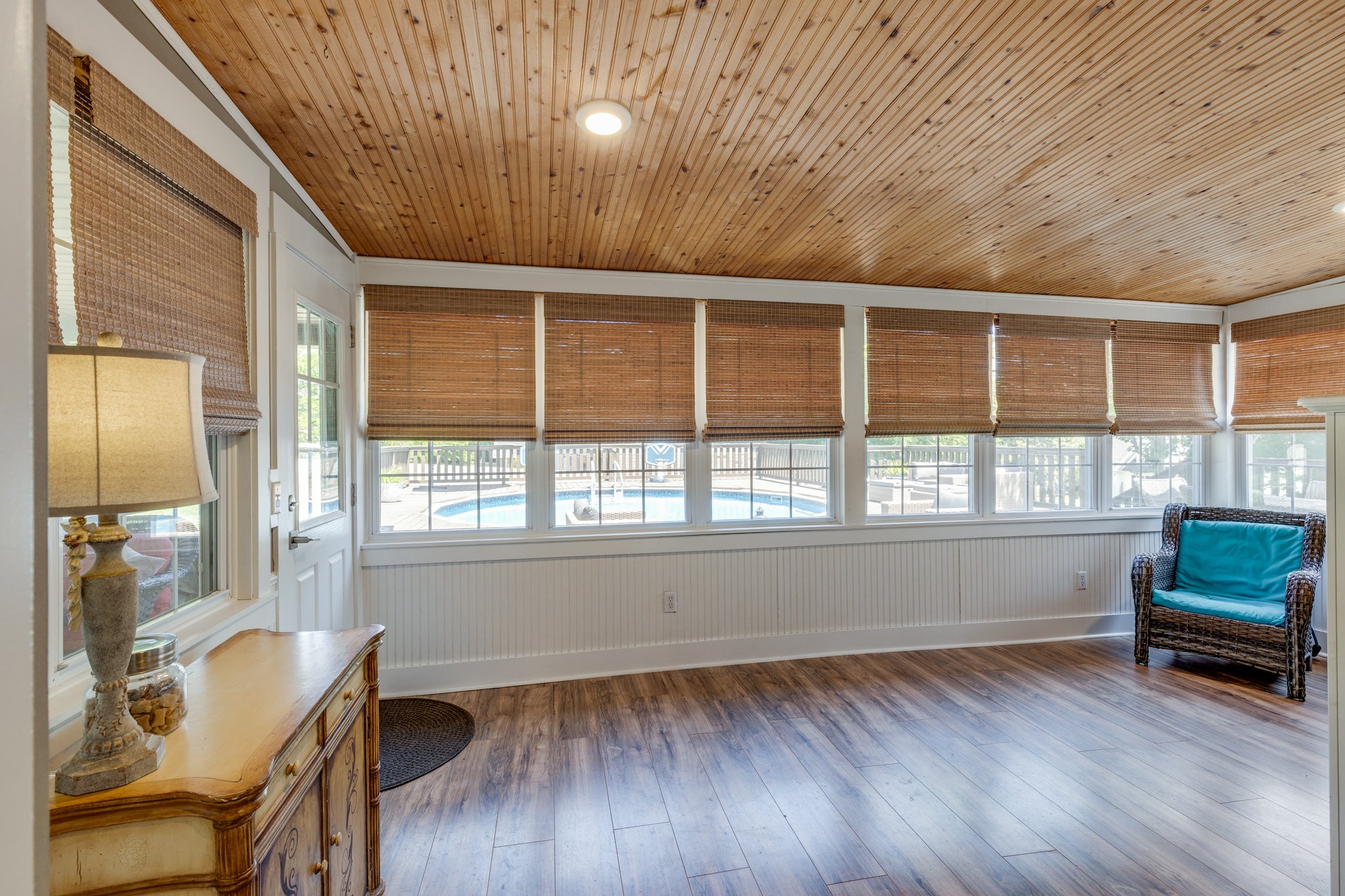 2864 Duplex Rd, Spring Hill, TN 37174