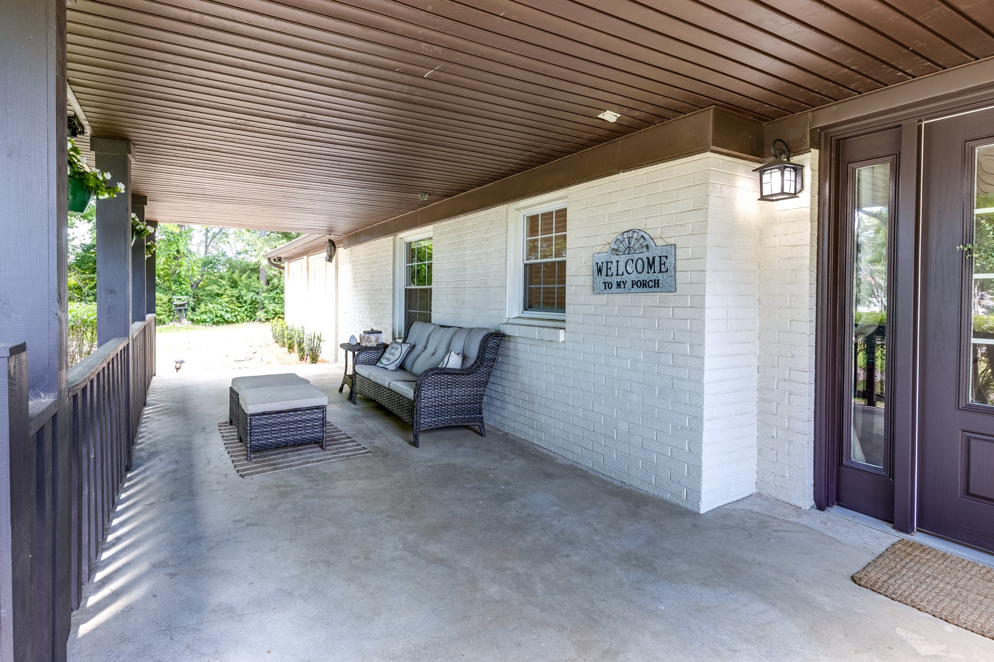 2864 Duplex Rd, Spring Hill, TN 37174