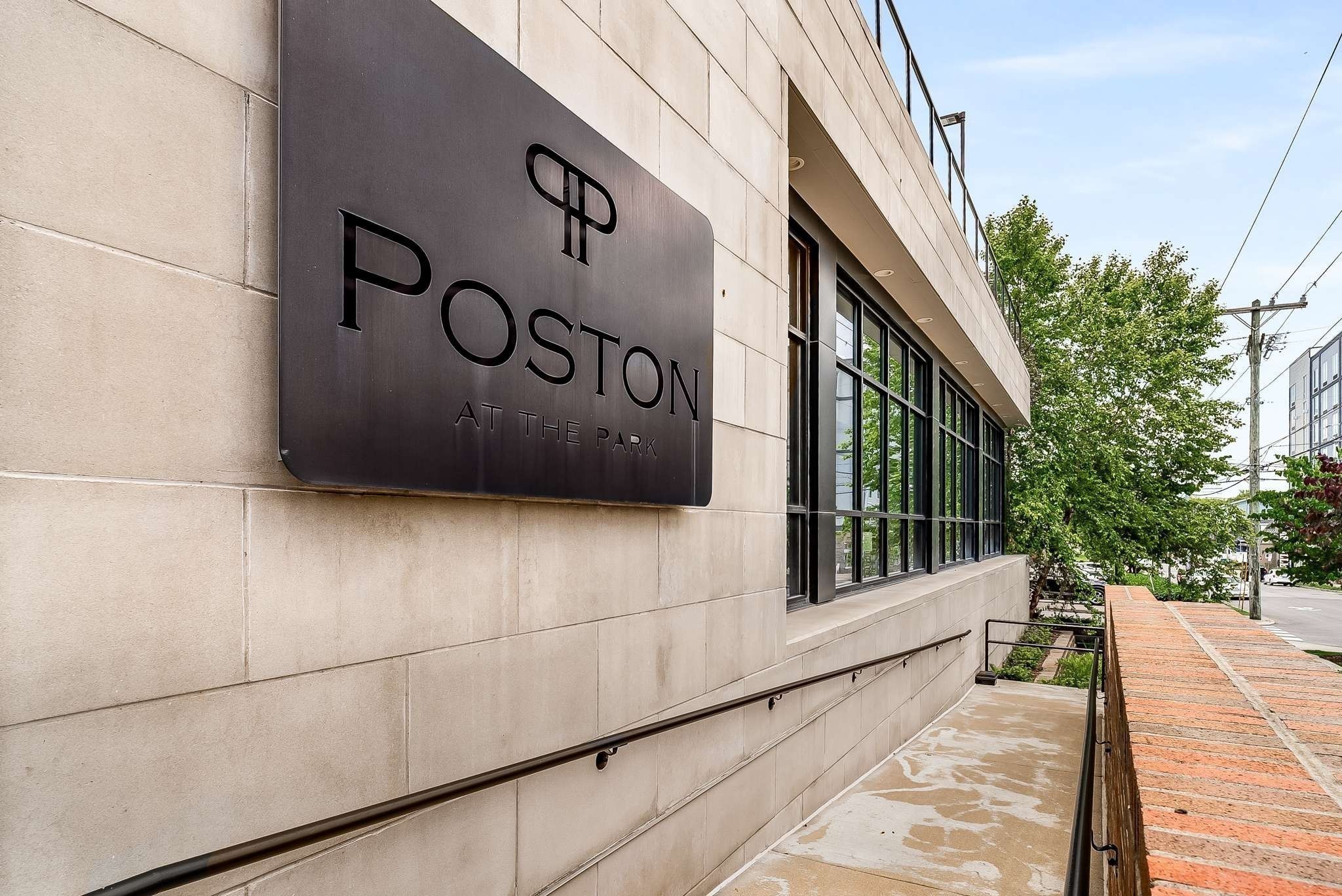3000 Poston Ave #102, Nashville, TN 37203