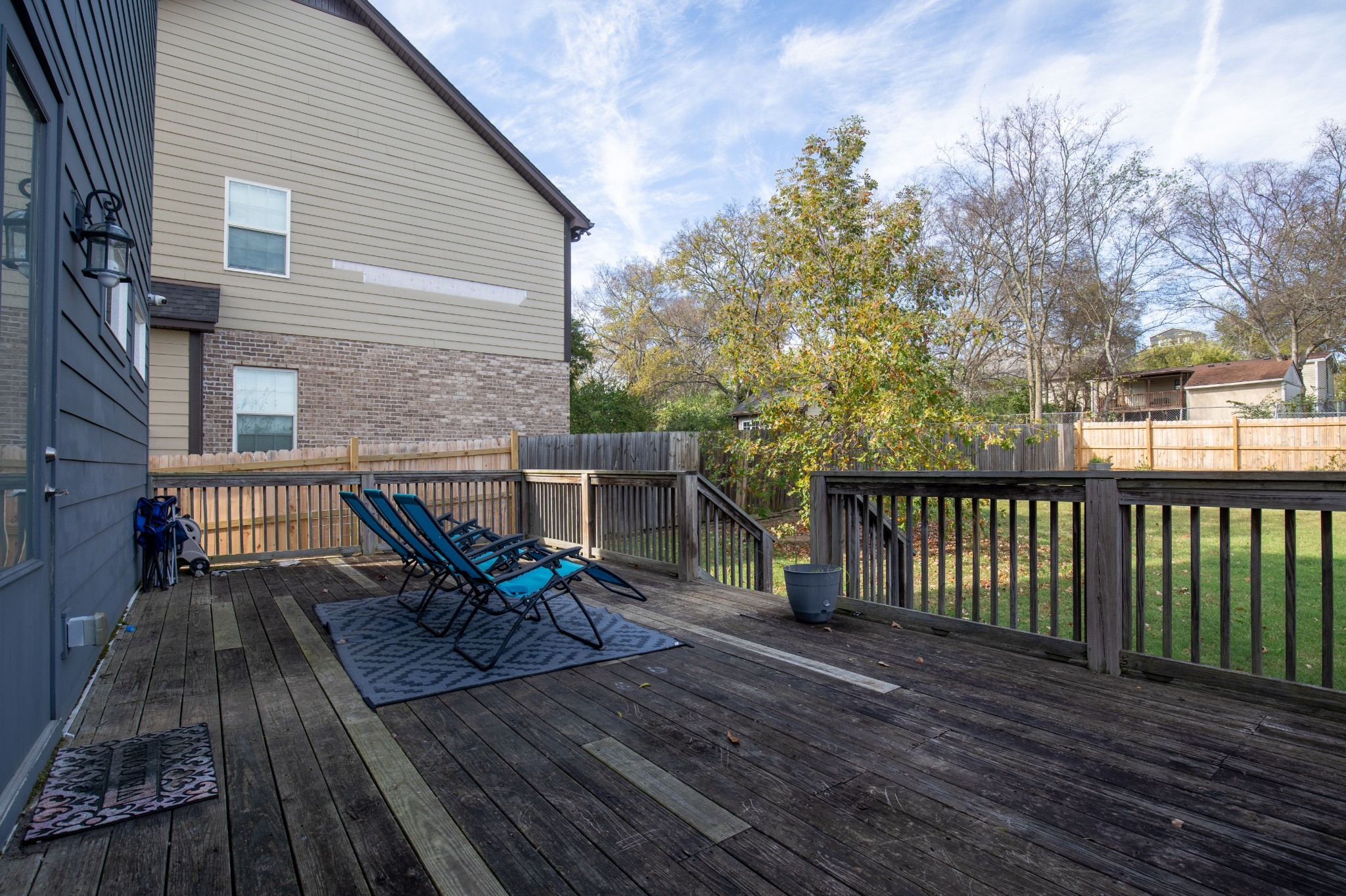1208 Avondale Cir, Nashville, TN 37207