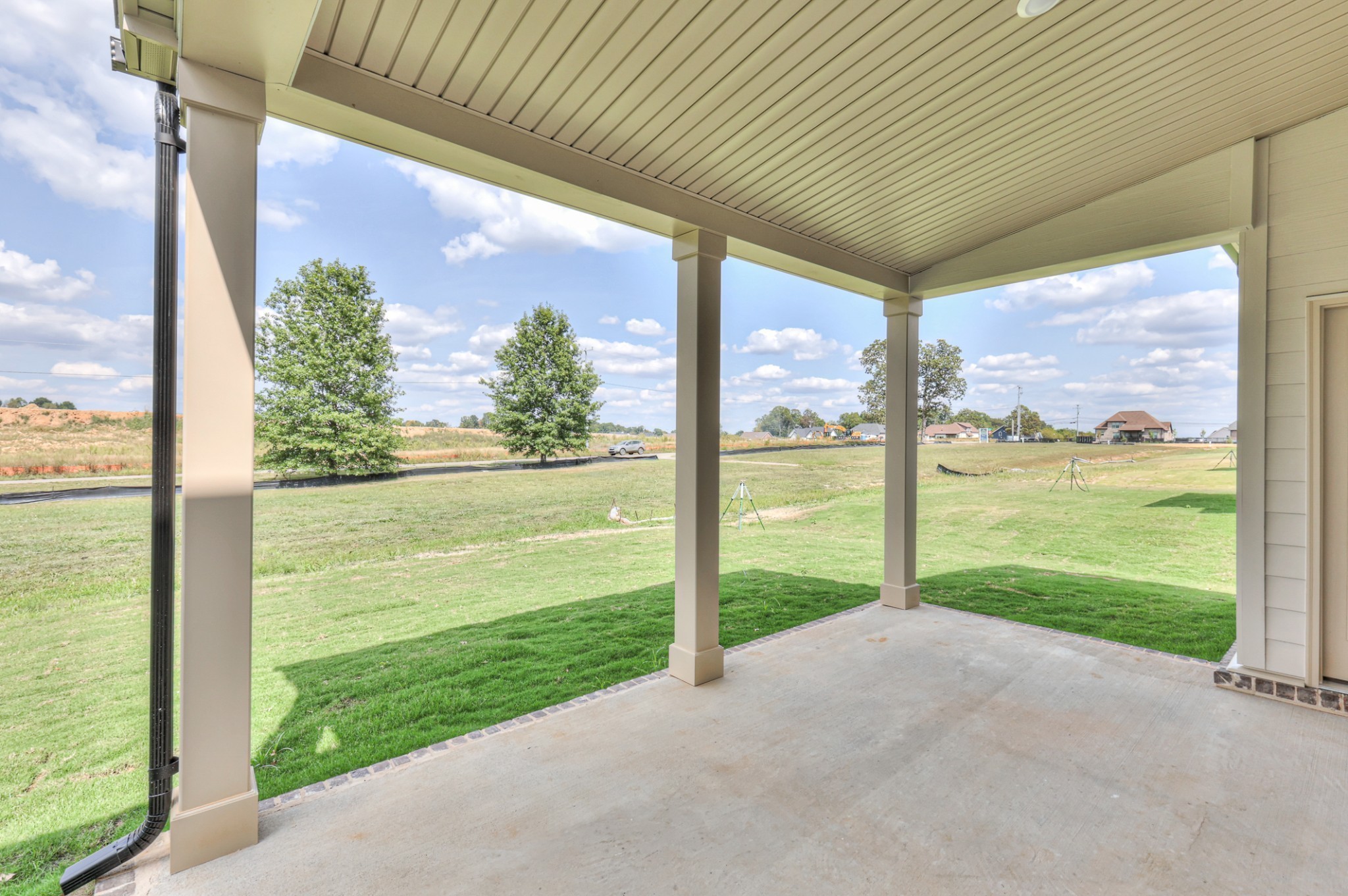 156 Yuma Ln, White House, TN 37188
