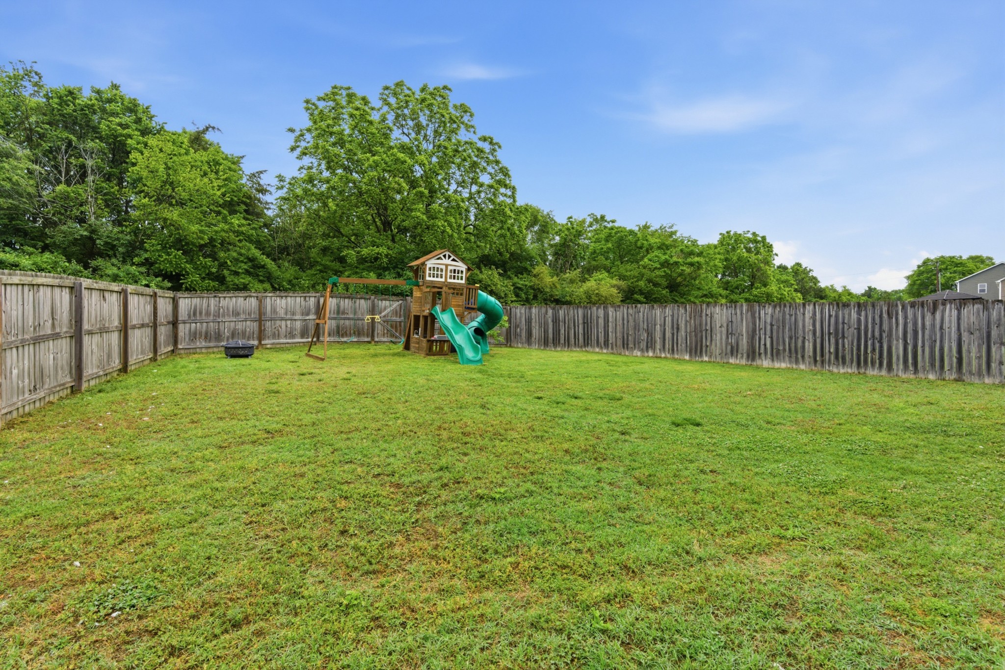 2552 Val Marie Dr, Madison, TN 37115