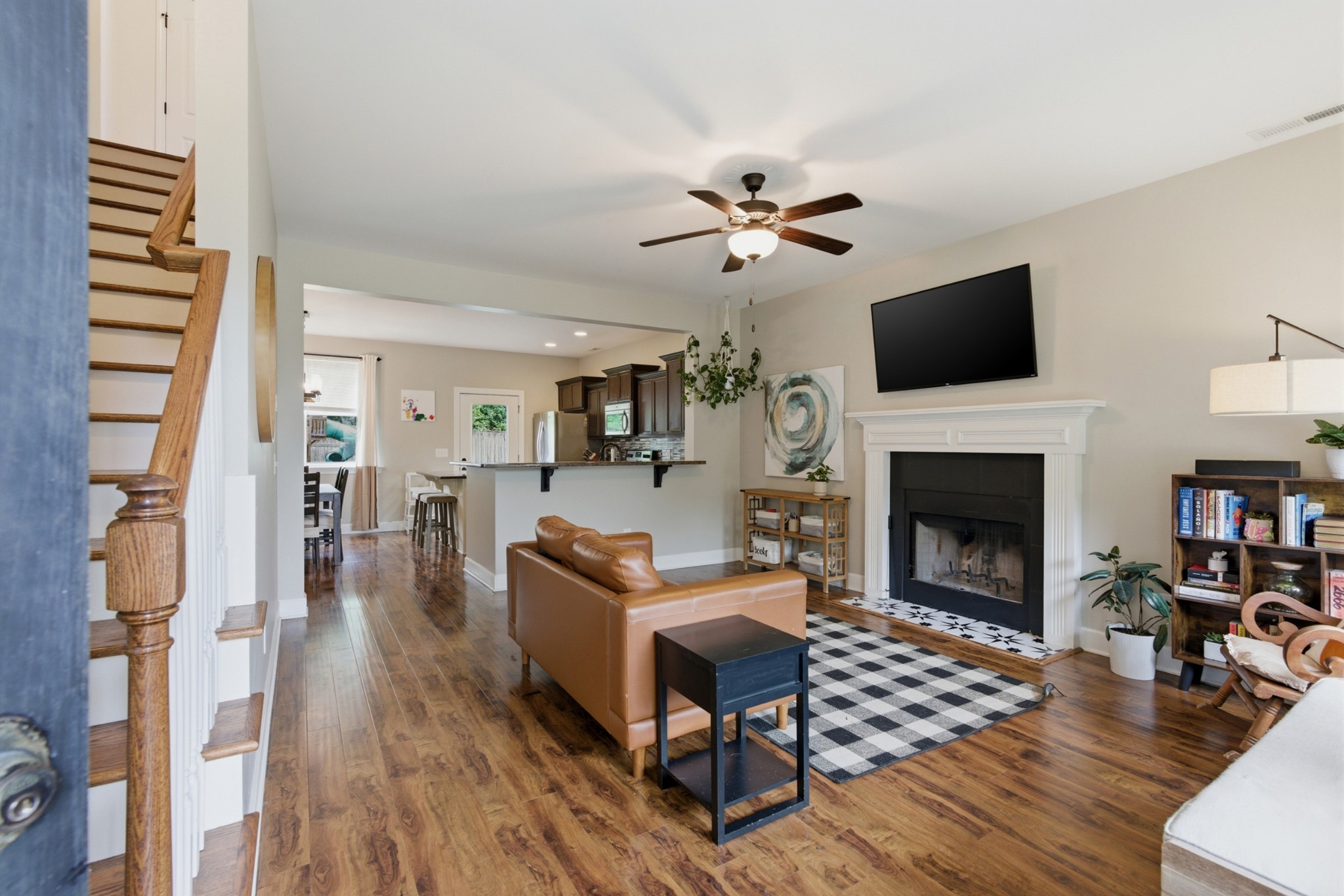 2552 Val Marie Dr, Madison, TN 37115