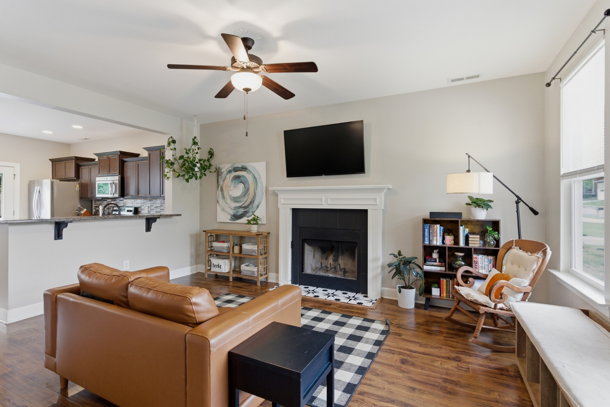 2552 Val Marie Dr, Madison, TN 37115