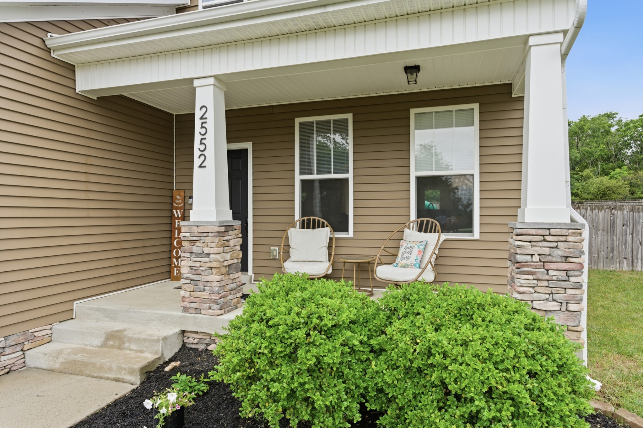 2552 Val Marie Dr, Madison, TN 37115
