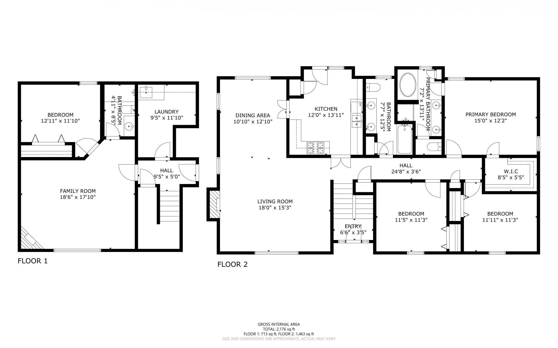 647 Durrett Dr, Nashville, TN 37211