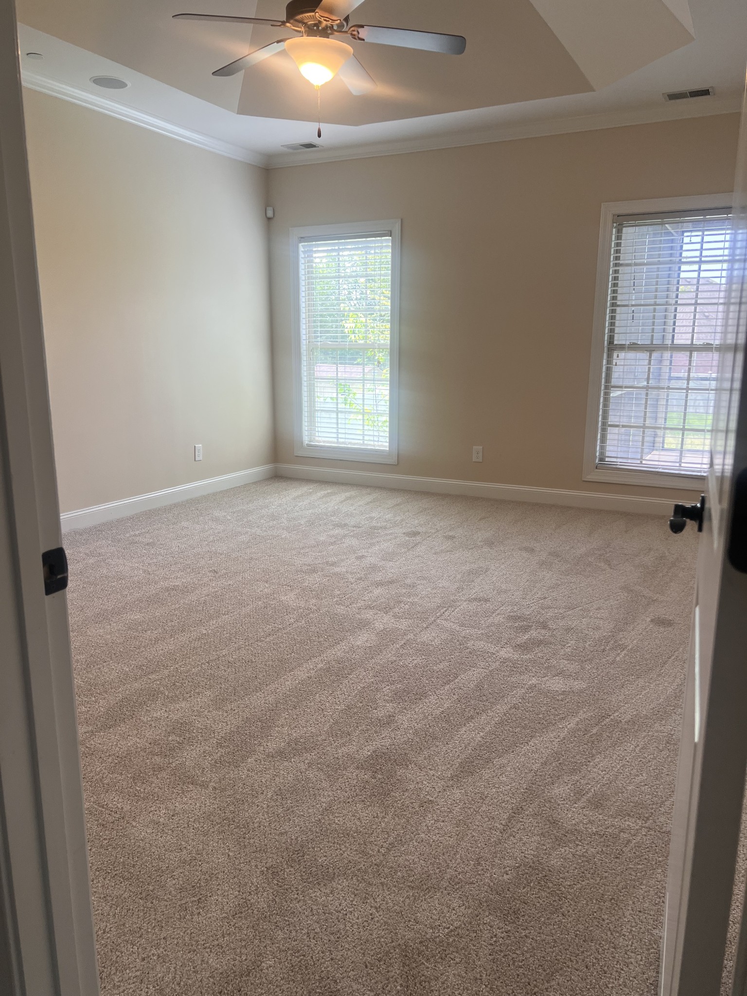 1305 Royal Oak Ave, Murfreesboro, TN 37129