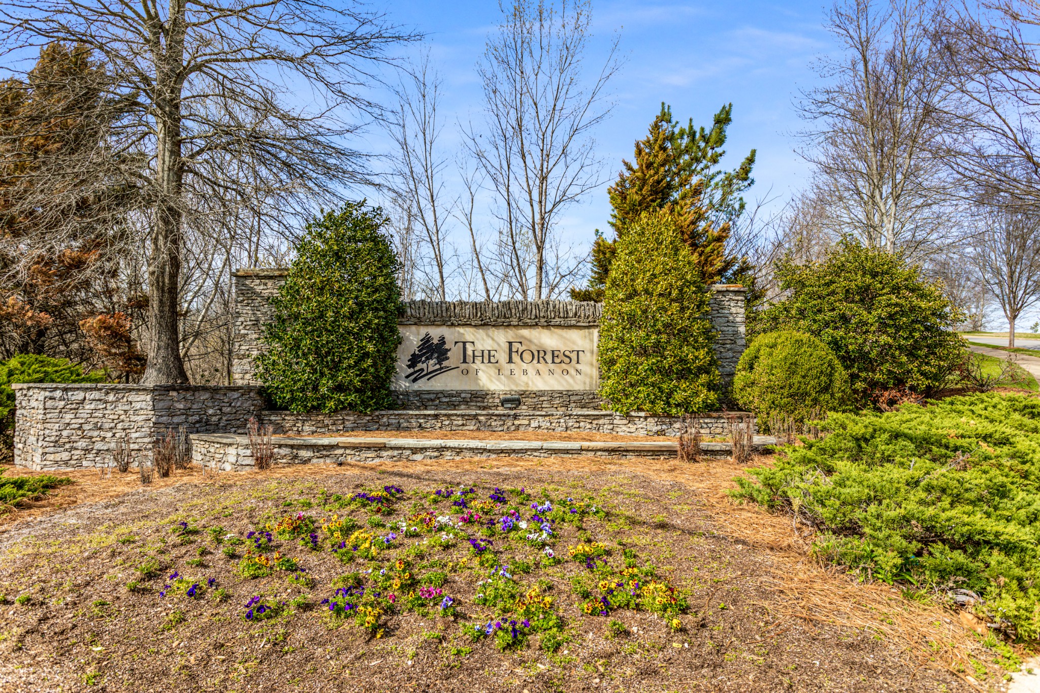 232 Amana Dr, Lebanon, TN 37087
