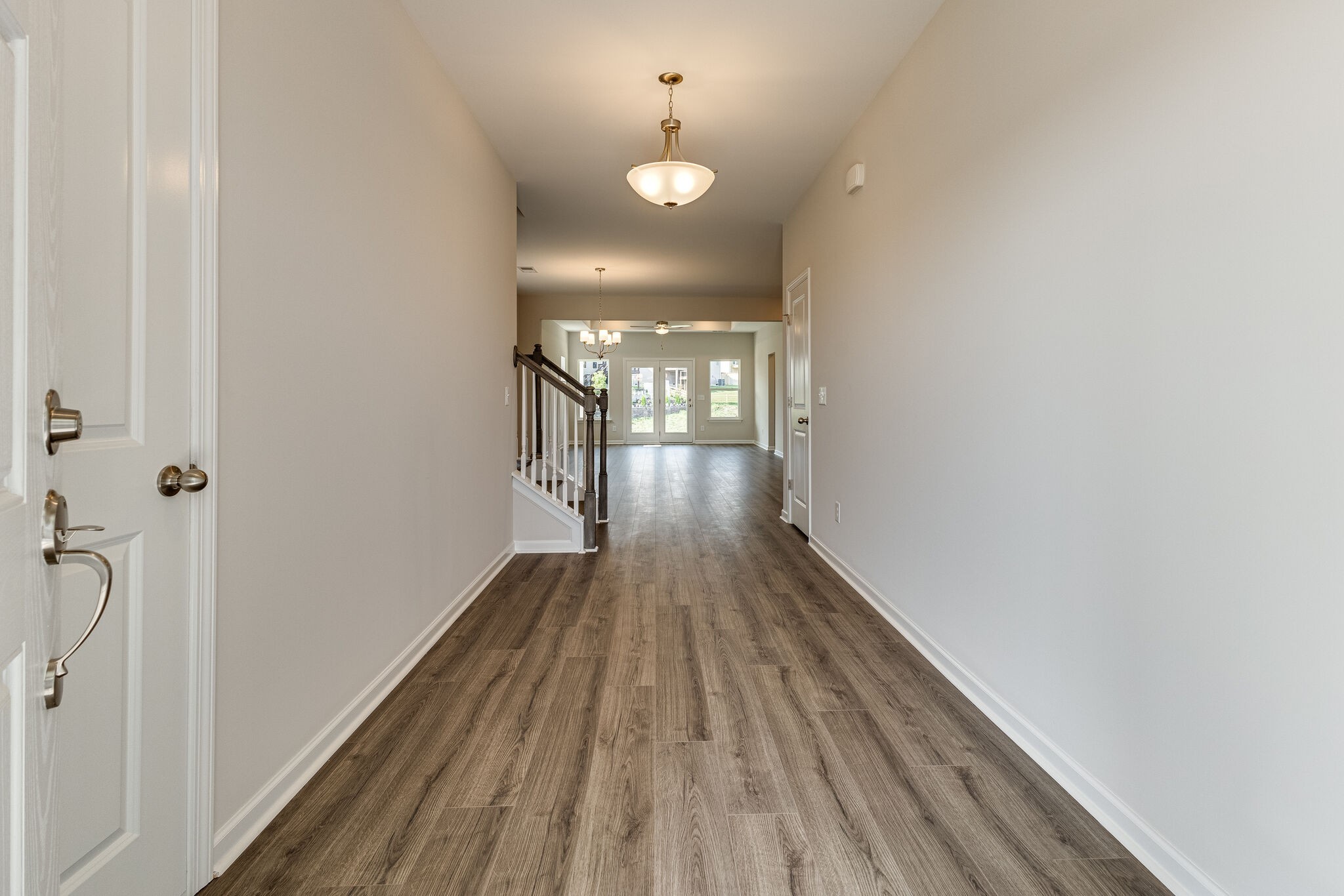 6311 Loudwater Ct, Smyrna, TN 37167