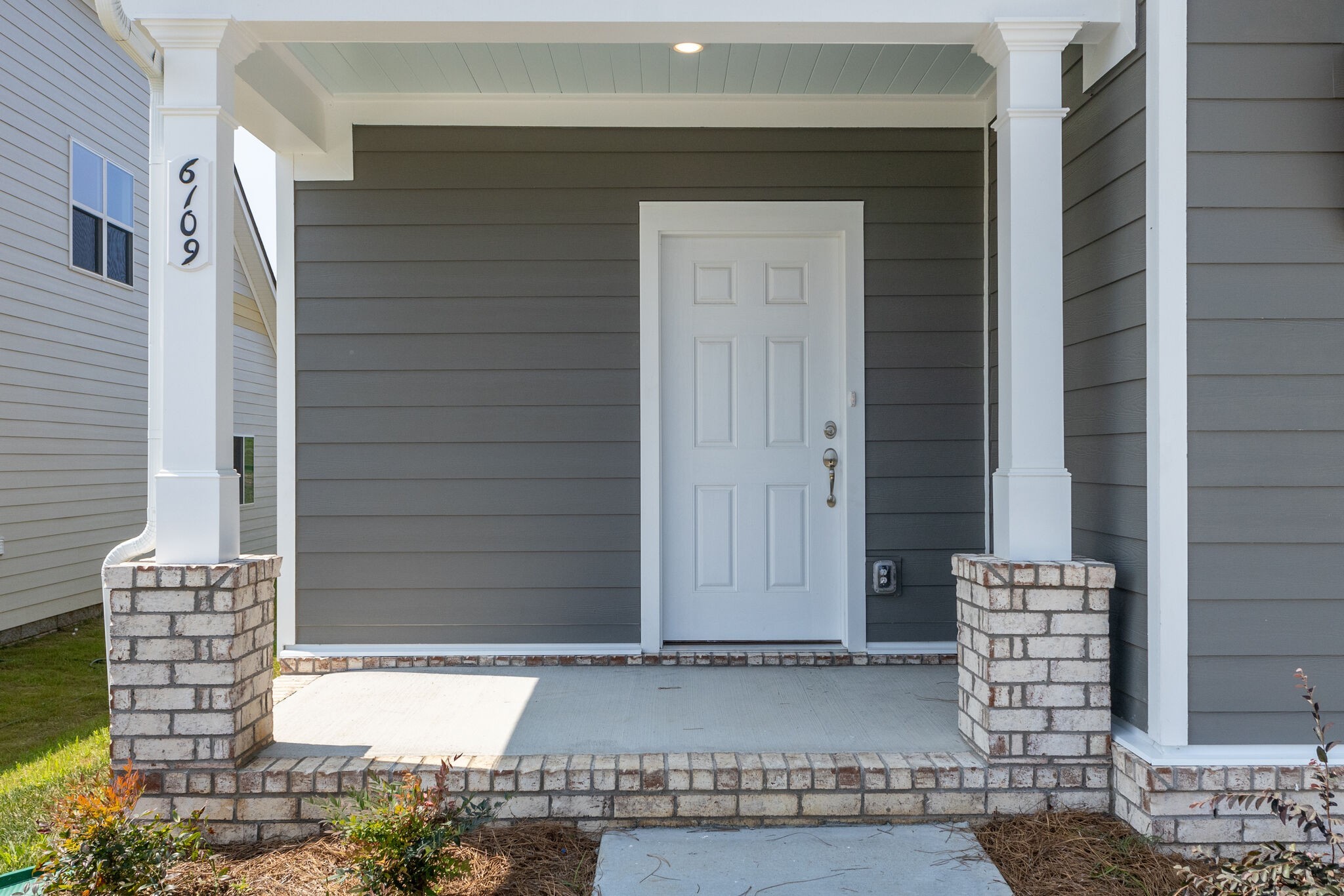6311 Loudwater Ct, Smyrna, TN 37167