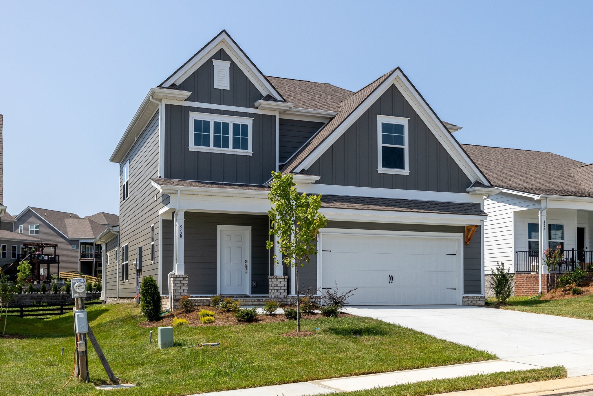 6311 Loudwater Ct, Smyrna, TN 37167