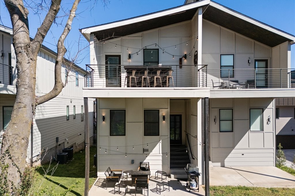 113B Elmhurst Ave, Nashville, TN 37207