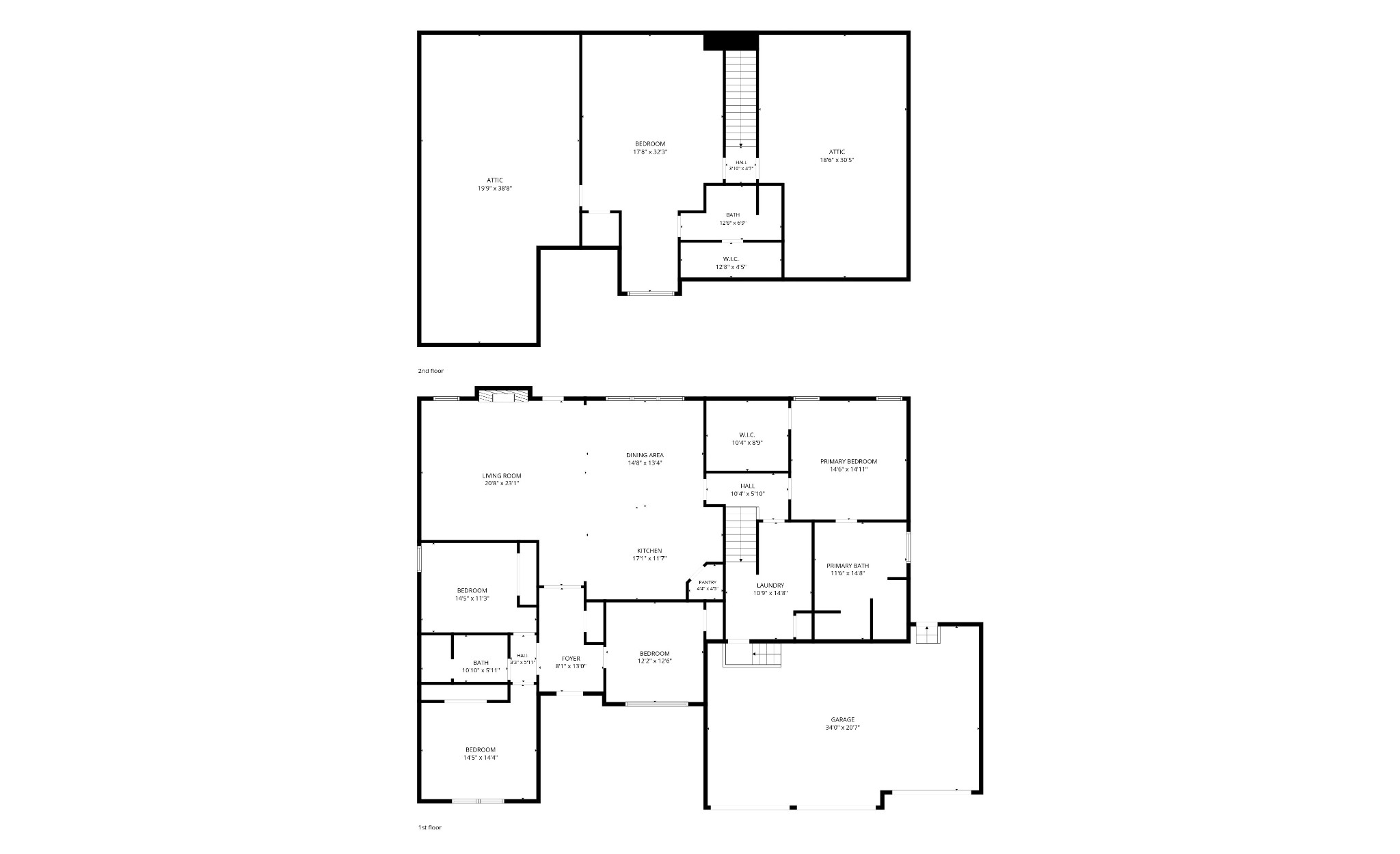6734 Burgess Gower Rd, Cedar Hill, TN 37032