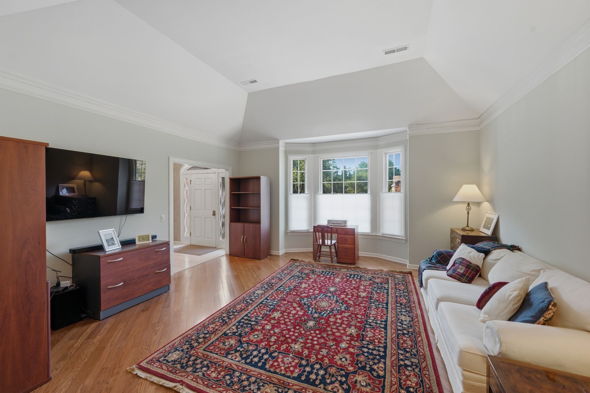 504 Armistead Pl, Nashville, TN 37215