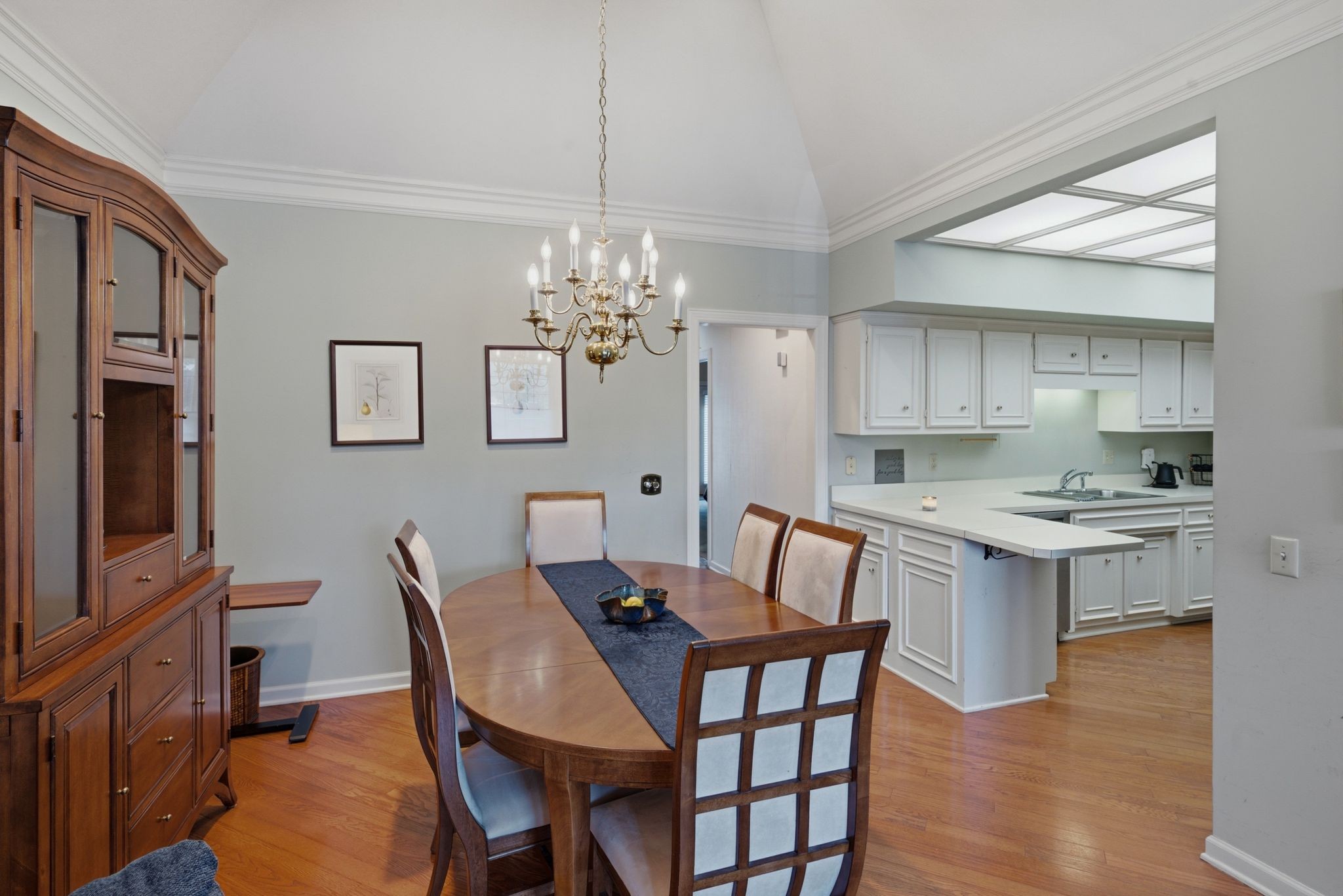 504 Armistead Pl, Nashville, TN 37215