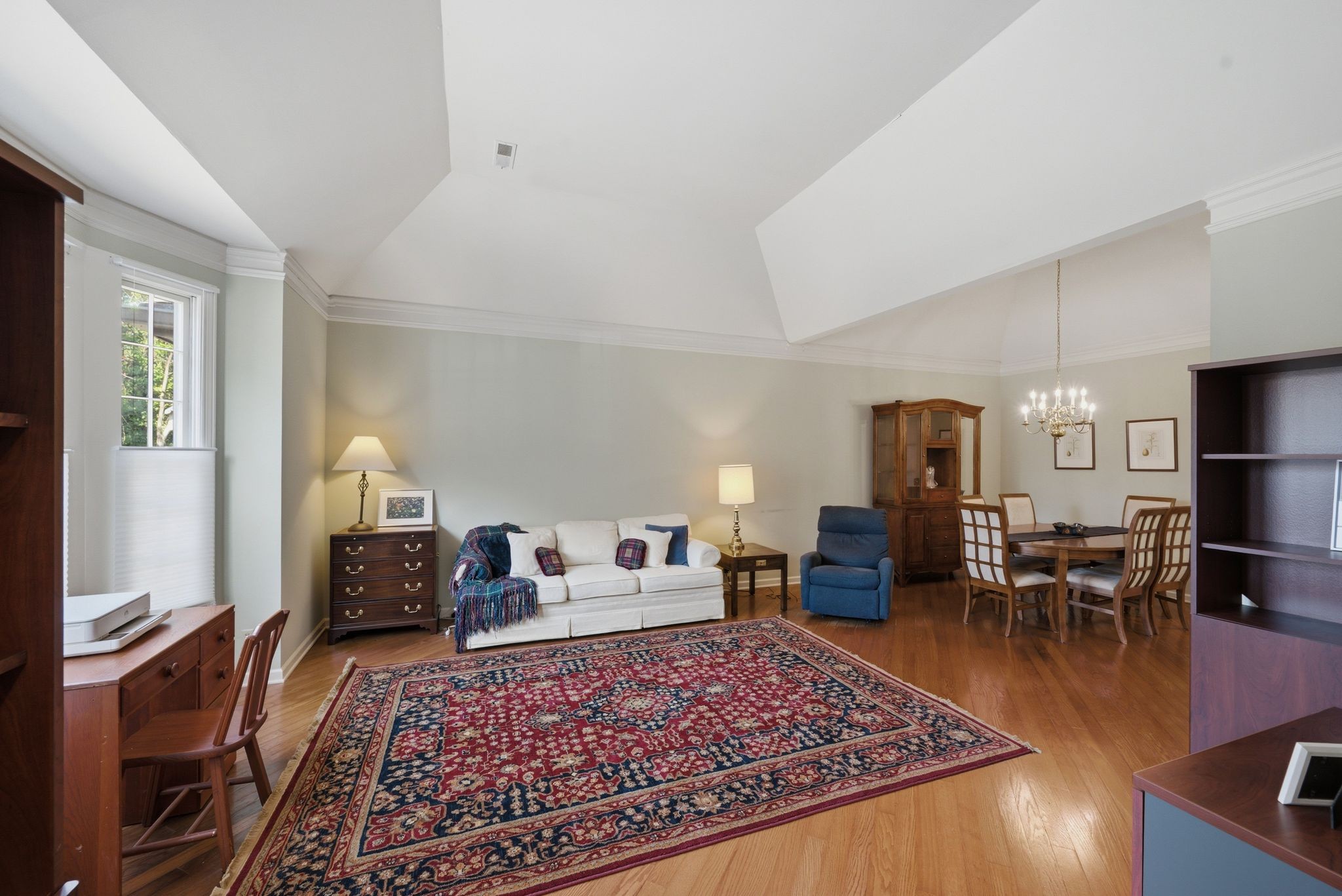 504 Armistead Pl, Nashville, TN 37215