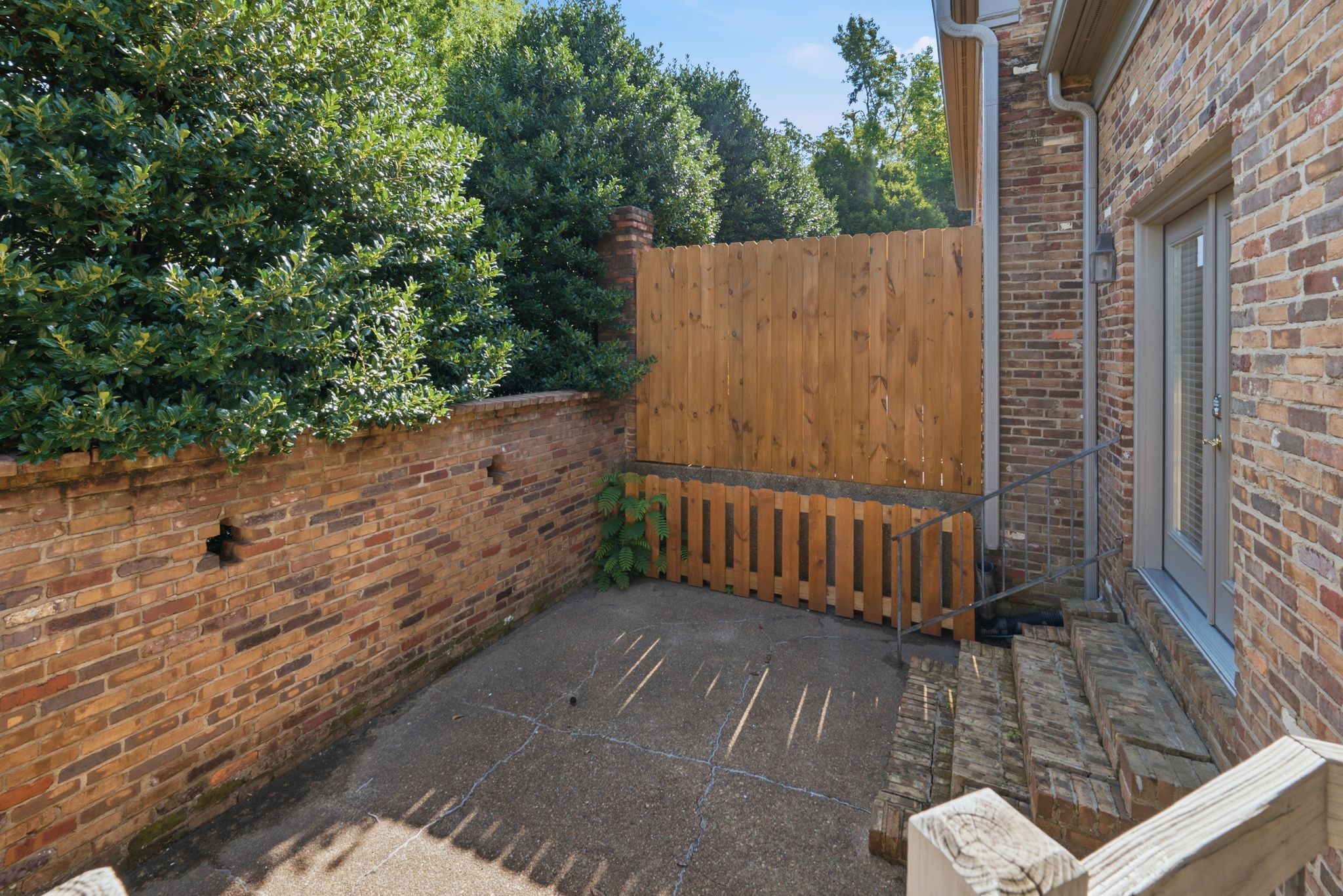 504 Armistead Pl, Nashville, TN 37215