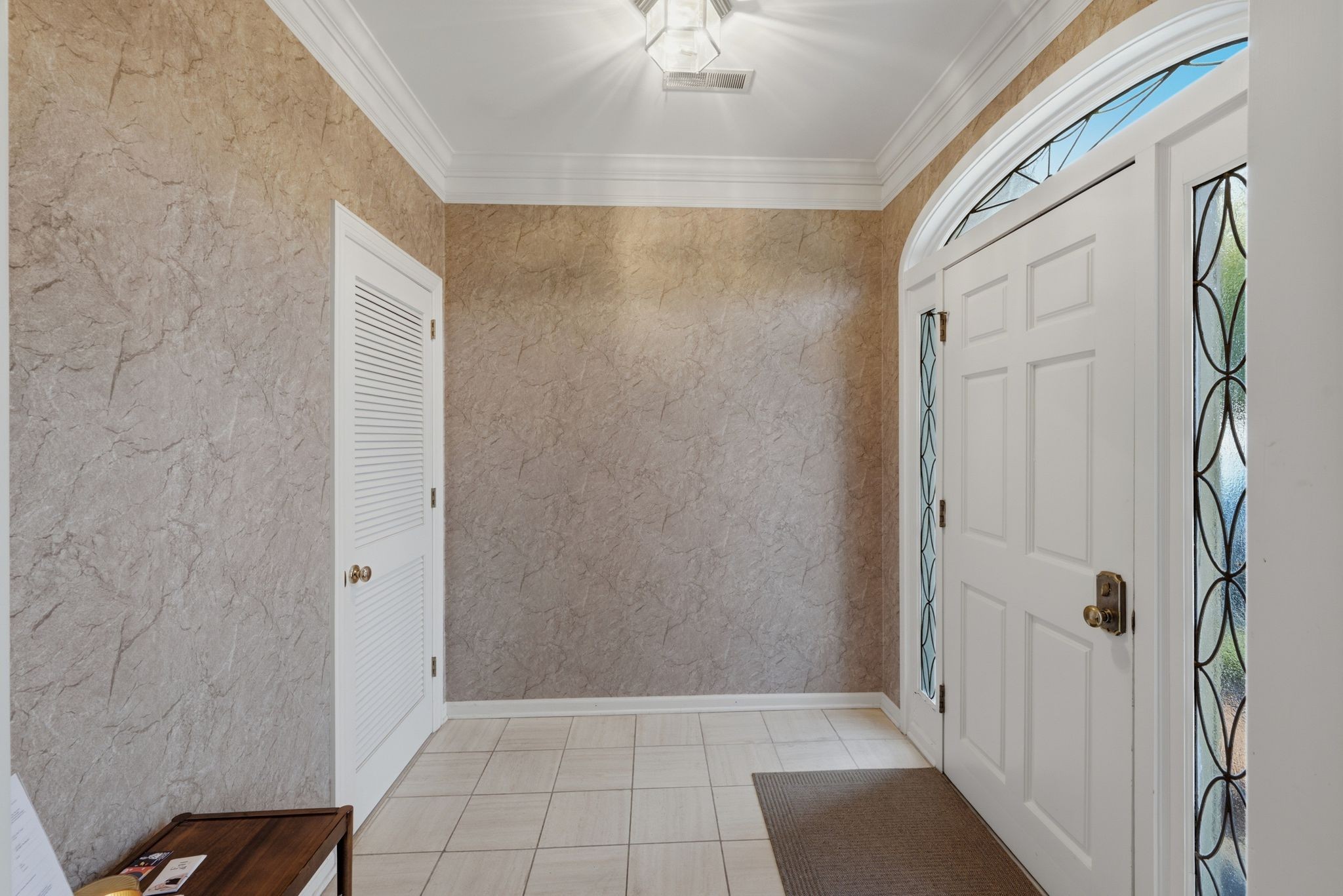 504 Armistead Pl, Nashville, TN 37215