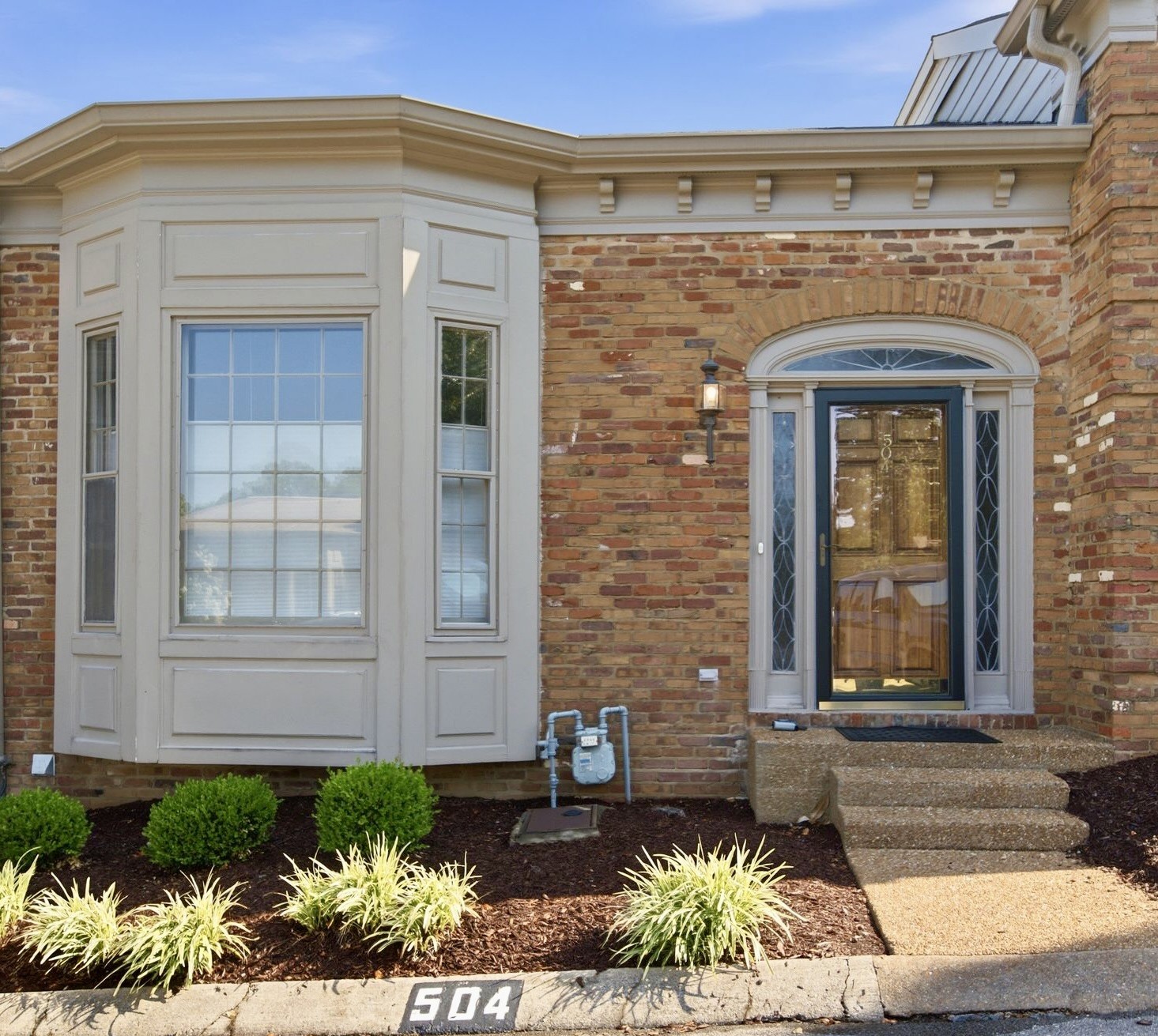 504 Armistead Pl, Nashville, TN 37215