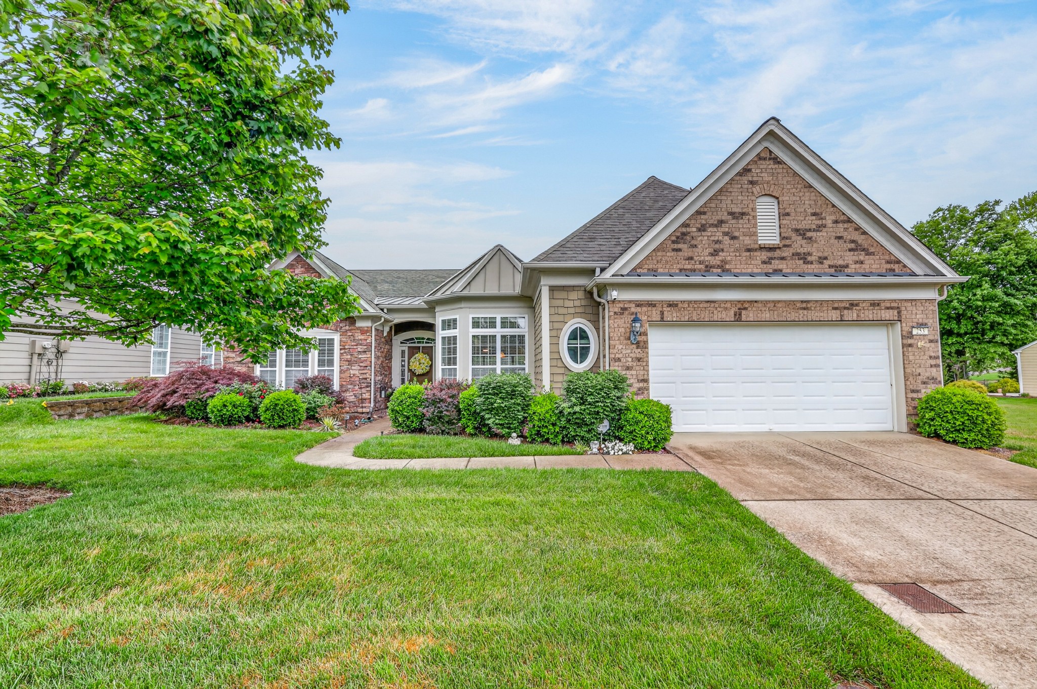 253 Antebellum Ln, Mount Juliet, TN 37122