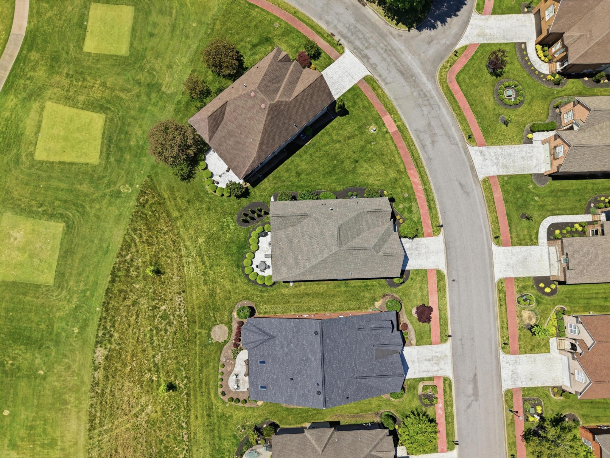 1145 Isaac Franklin Dr, Gallatin, TN 37066