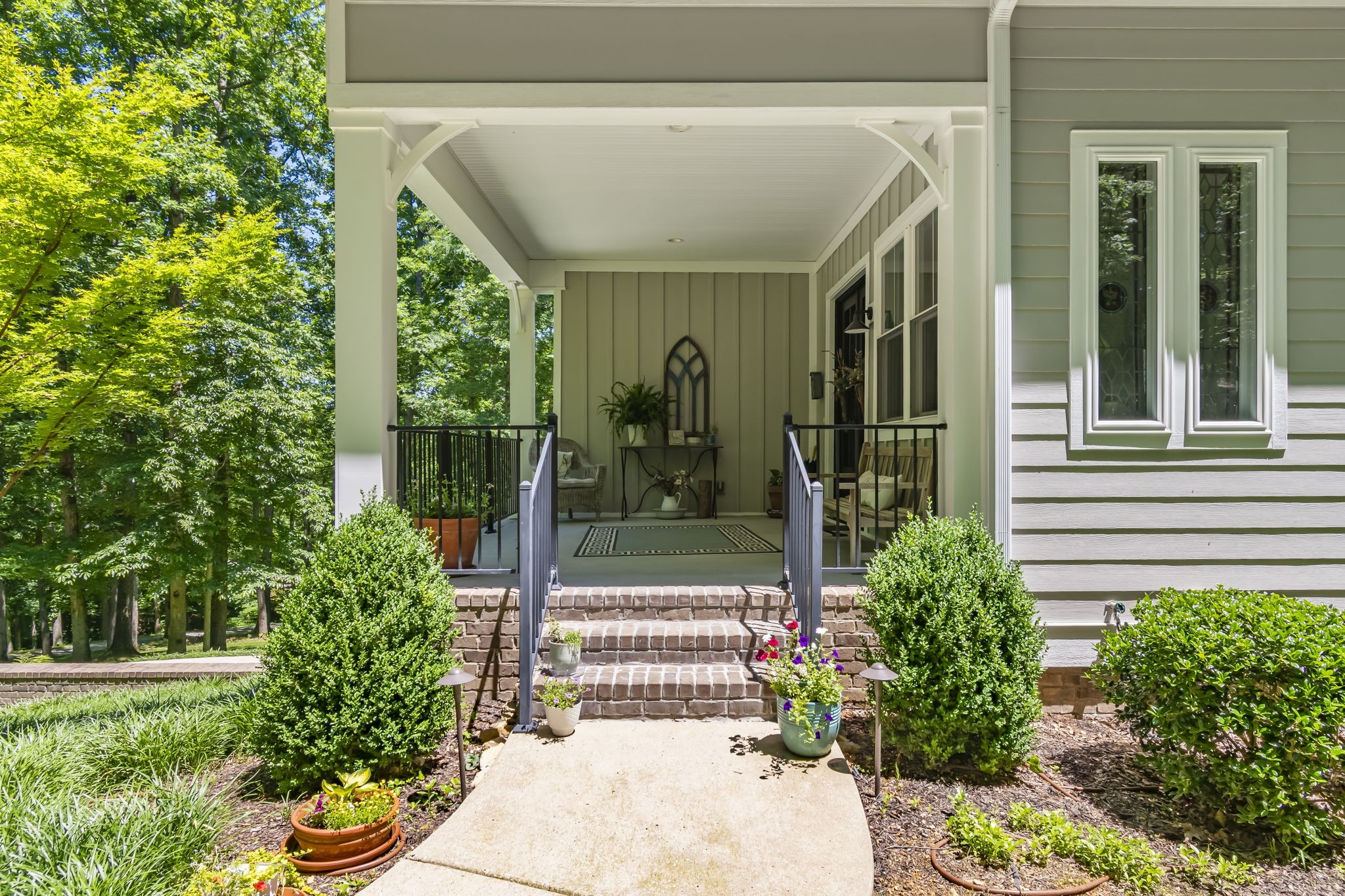 7855 Barnhill Rd, Primm Springs, TN 38476