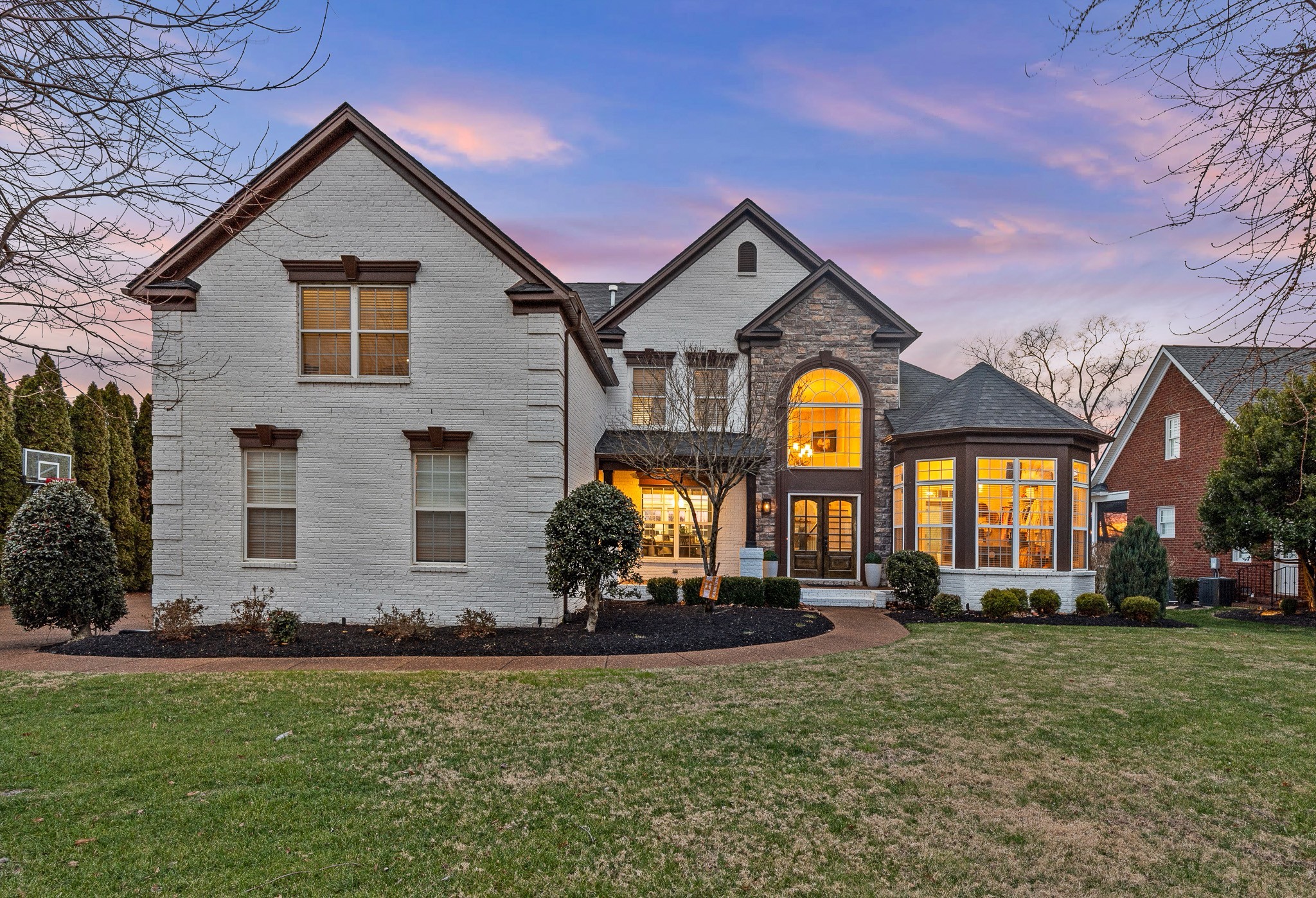 945 Plantation Blvd, Gallatin, TN 37066