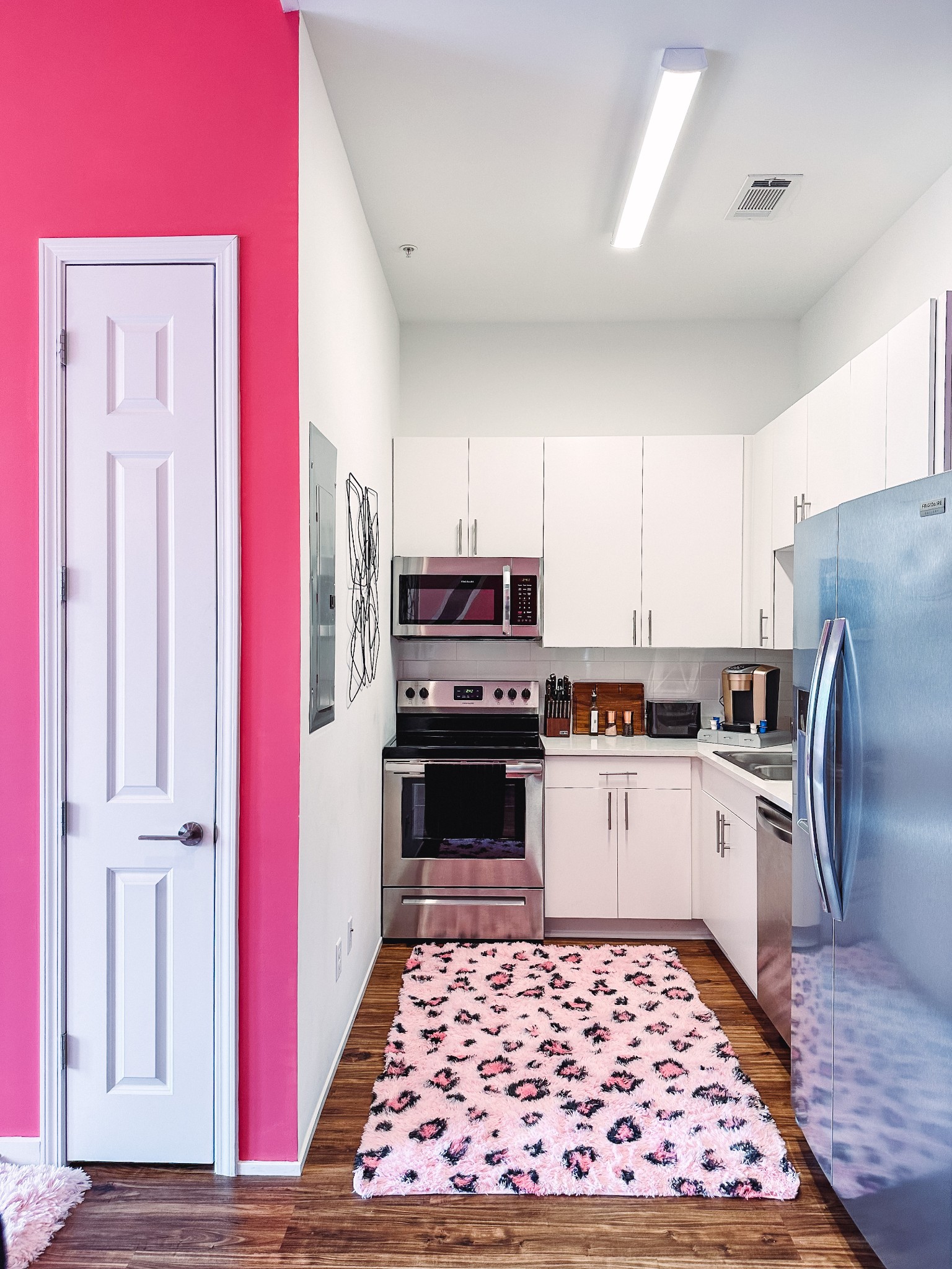 916 Buchanan St #201, Nashville, TN 37208
