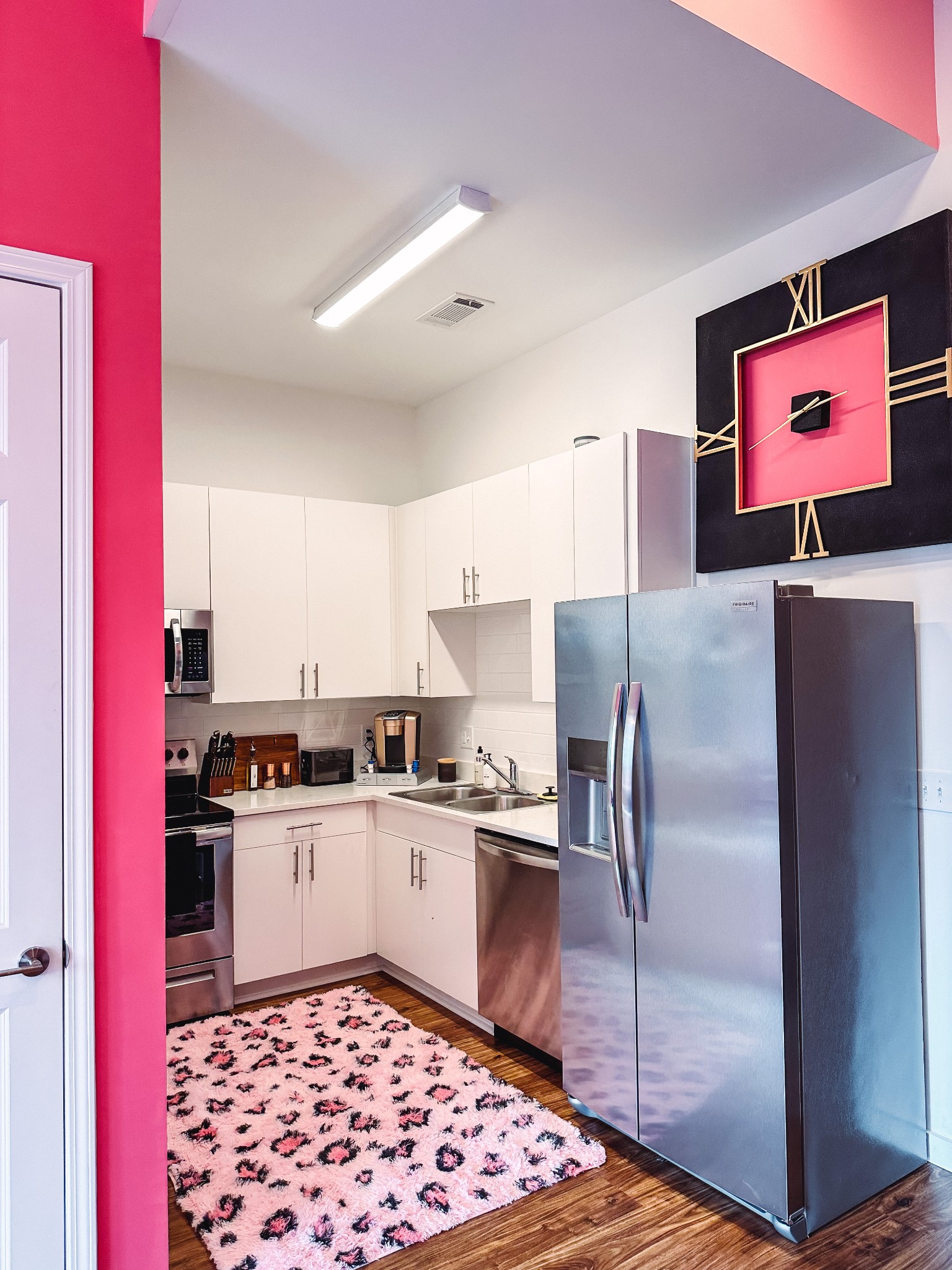916 Buchanan St #201, Nashville, TN 37208