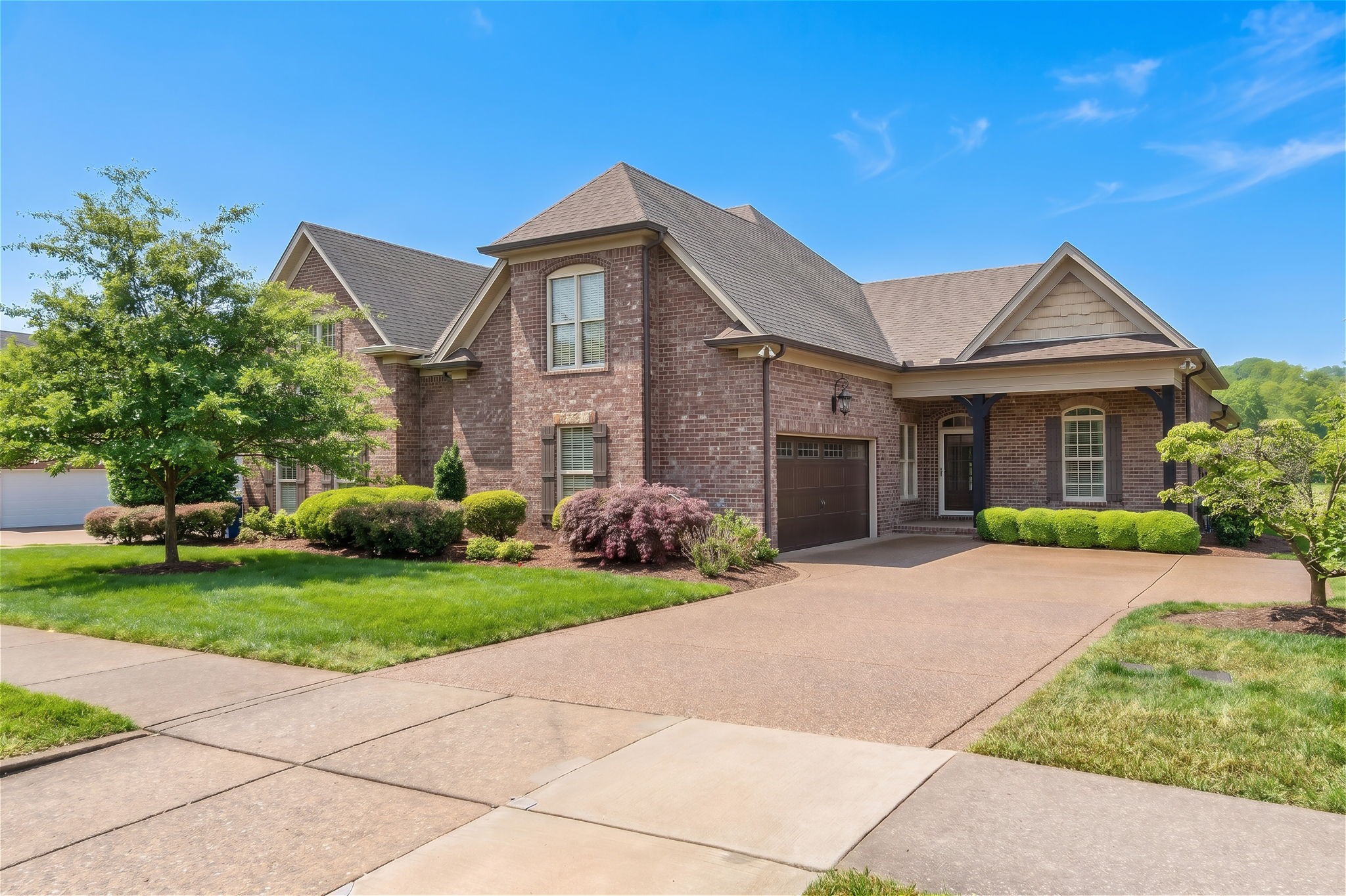 158 Tara Ln, Goodlettsville, TN 37072