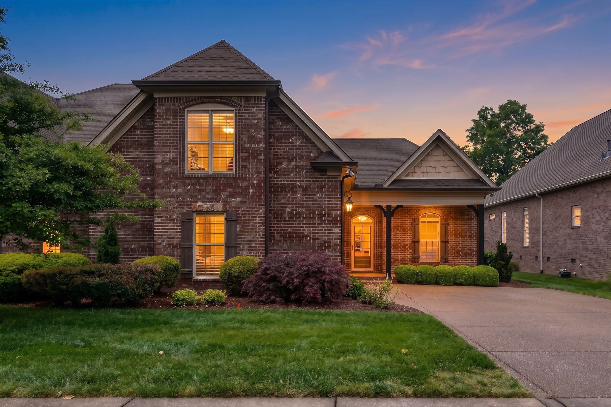 158 Tara Ln, Goodlettsville, TN 37072