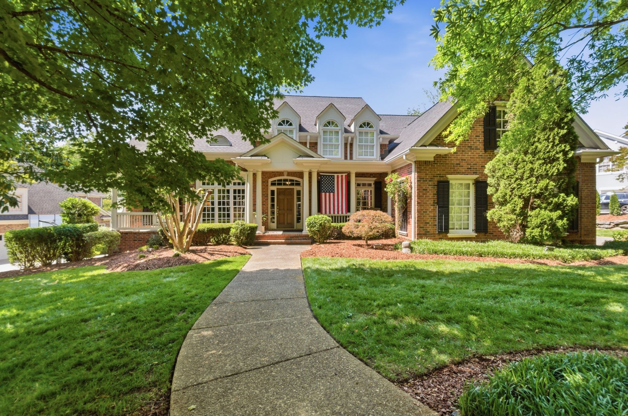 2018 Waterstone Dr, Franklin, TN 37069