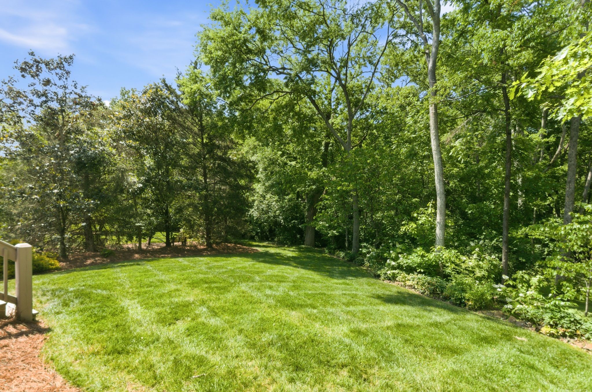 2018 Waterstone Dr, Franklin, TN 37069