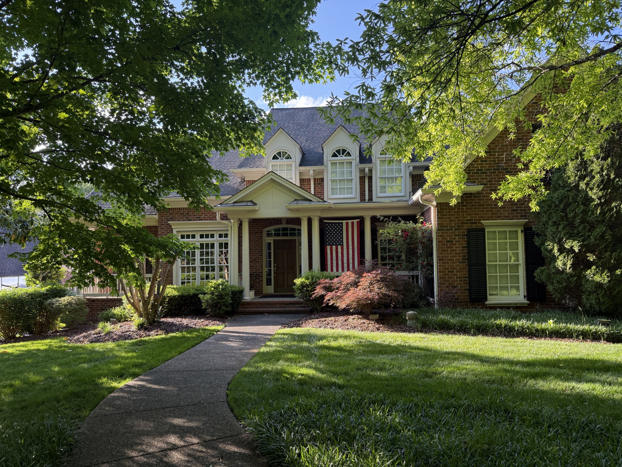 2018 Waterstone Dr, Franklin, TN 37069