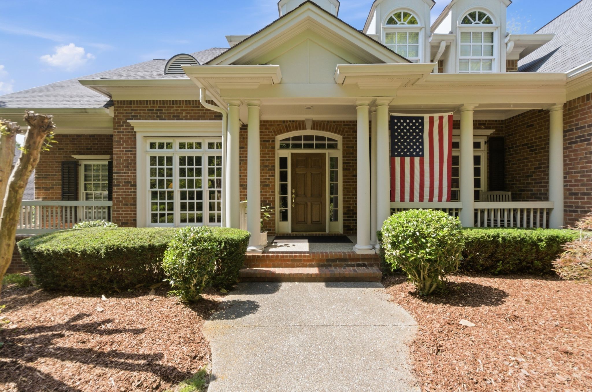 2018 Waterstone Dr, Franklin, TN 37069