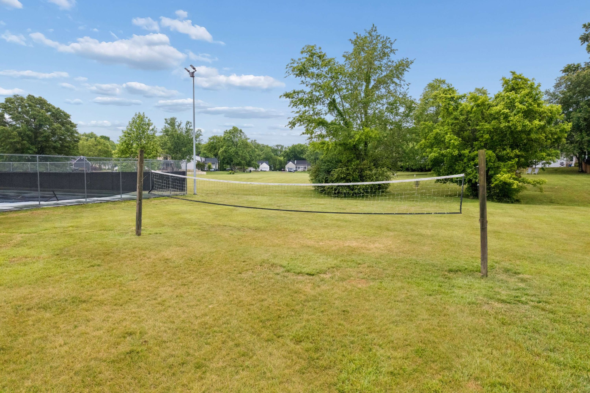 141 Cottonwood Dr, Franklin, TN 37069